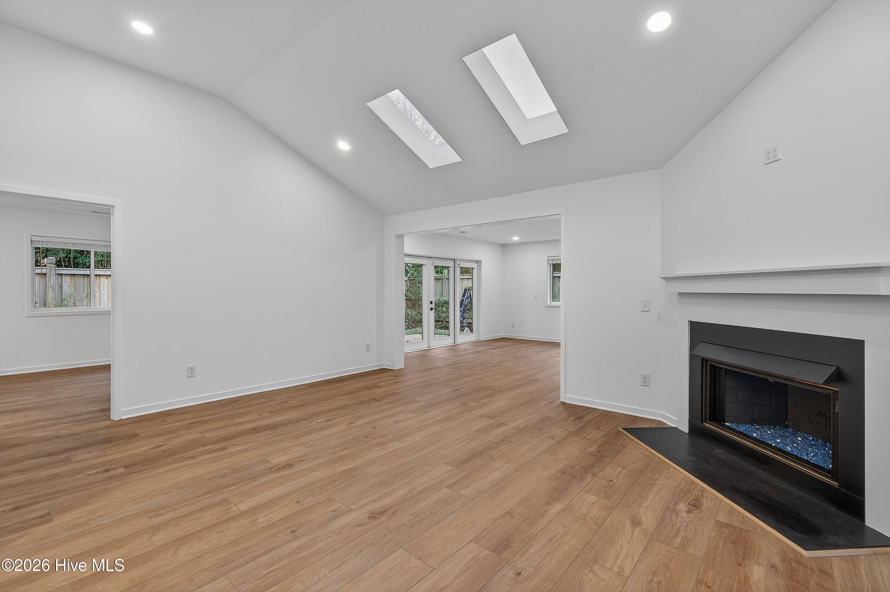 6729 Cable Car Lane, Wilmington, NC 28403
