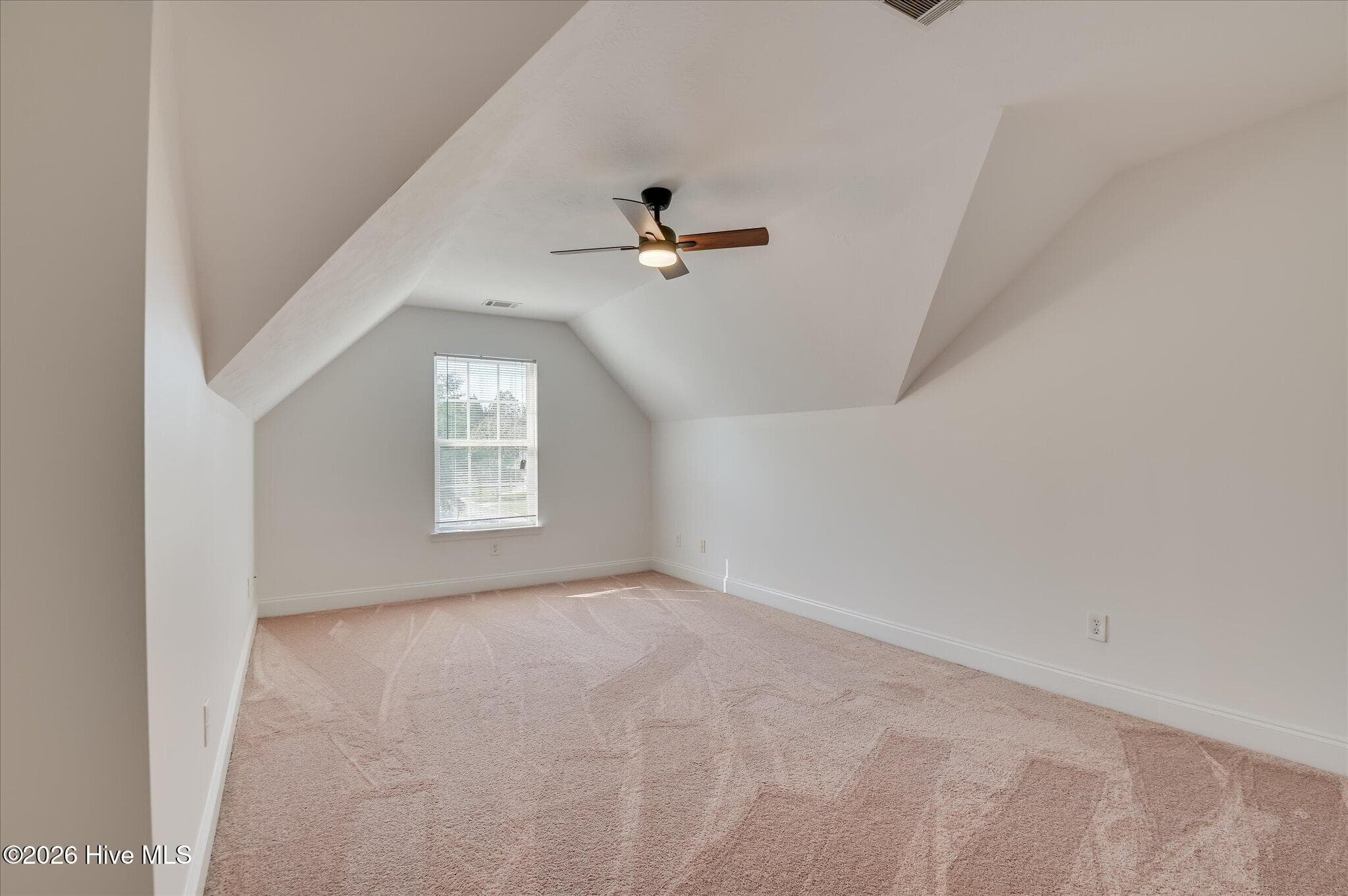 Townhouse at 306 High Meadows Place, Grovetown, GA 30813, photo 35 of 43
