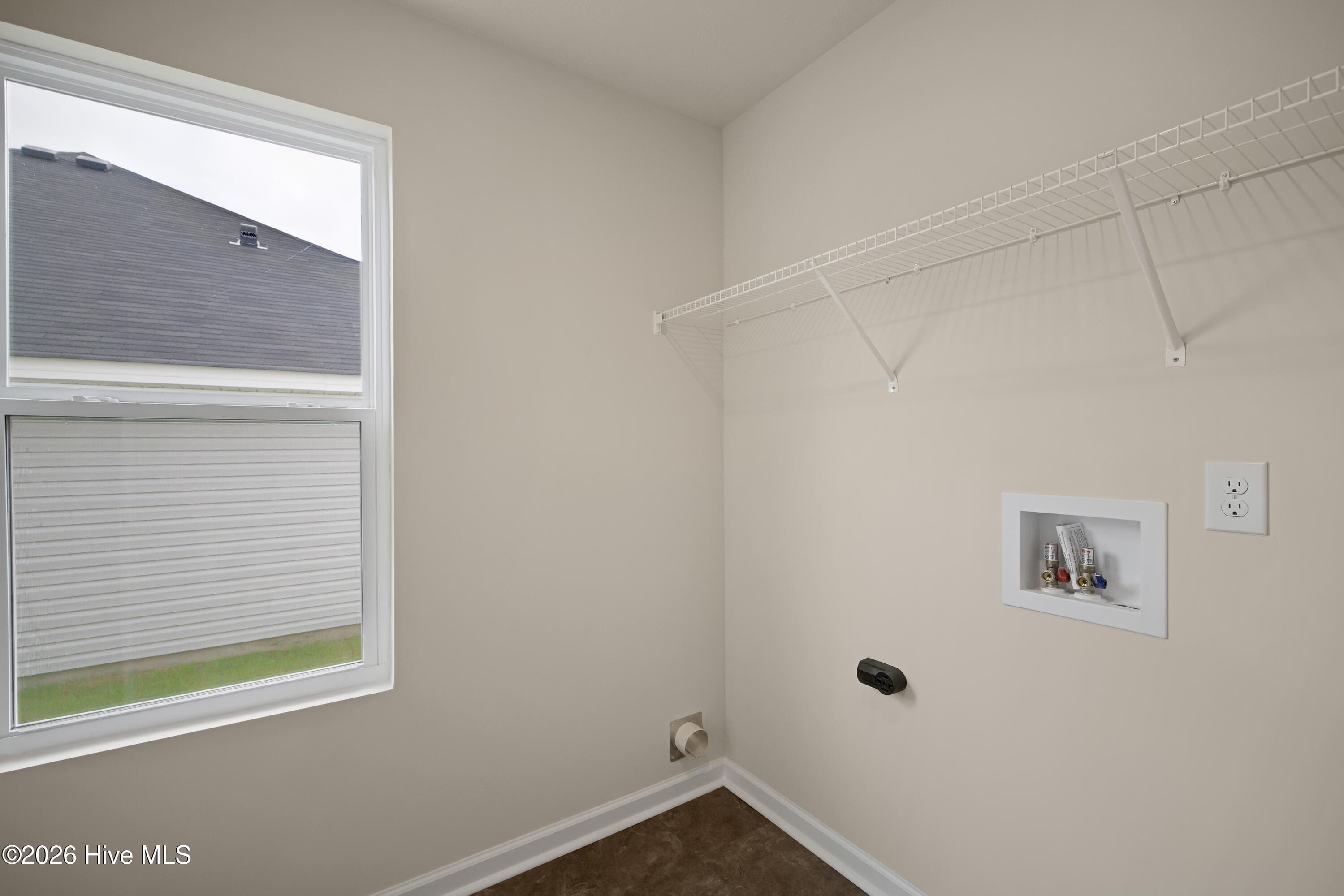 Single Family Residence at 2722 Inverness Drive, Hephzibah, GA 30815, photo 46 of 55