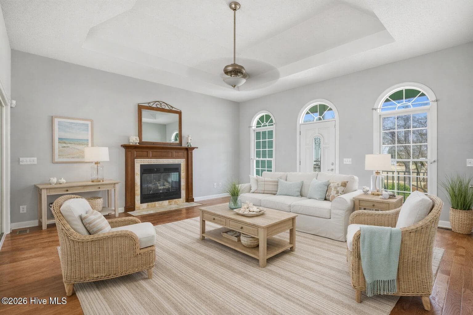 Single Family Residence at 53 Country Club Drive, Shallotte, NC 28470, photo 29 of 64