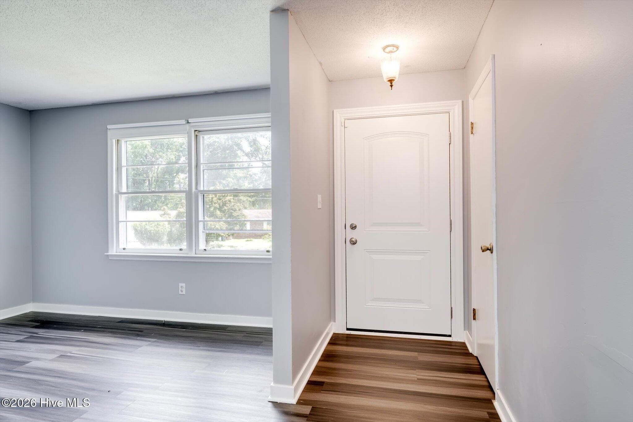 Single Family Residence at 3597 Marlboro Street, Martinez, GA 30907, photo 11 of 41