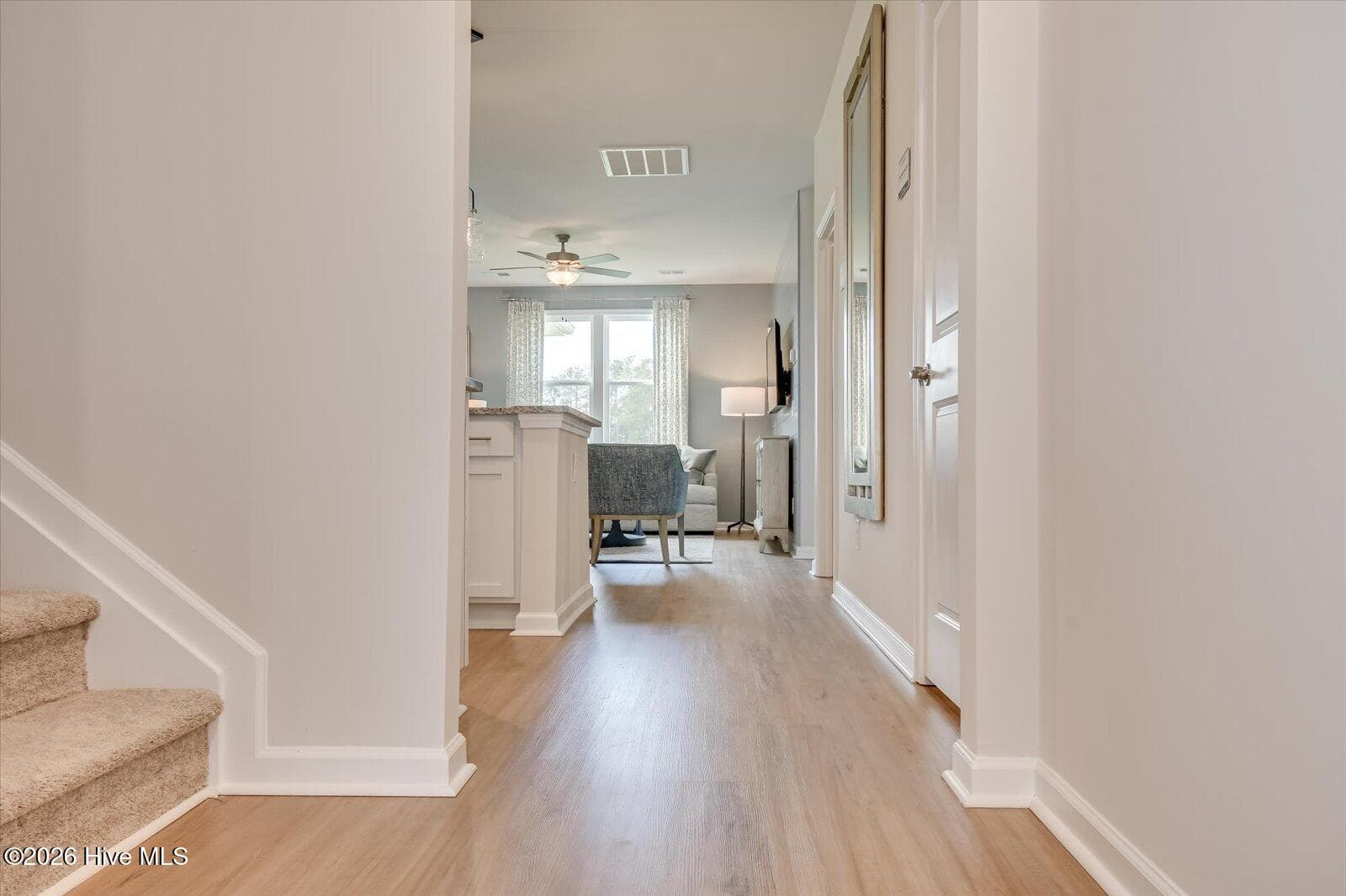 Single Family Residence at 14249 Yellow Jacket Boulevard, North Augusta, SC 29841, photo 12 of 76
