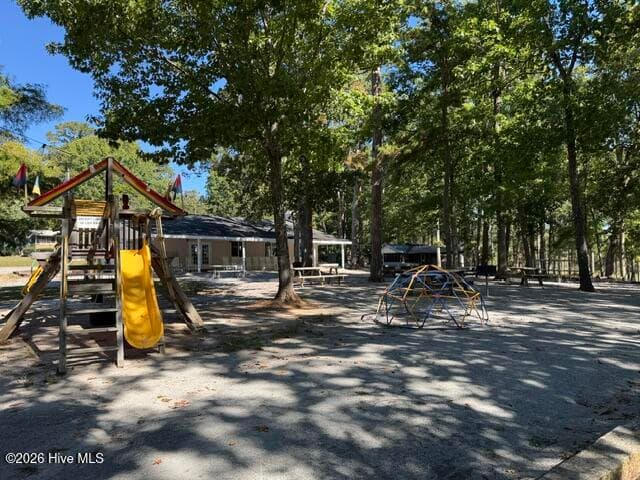 Single Family Residence at 1001 Phil Harrison Street, Lincolnton, GA 30817, photo 31 of 38