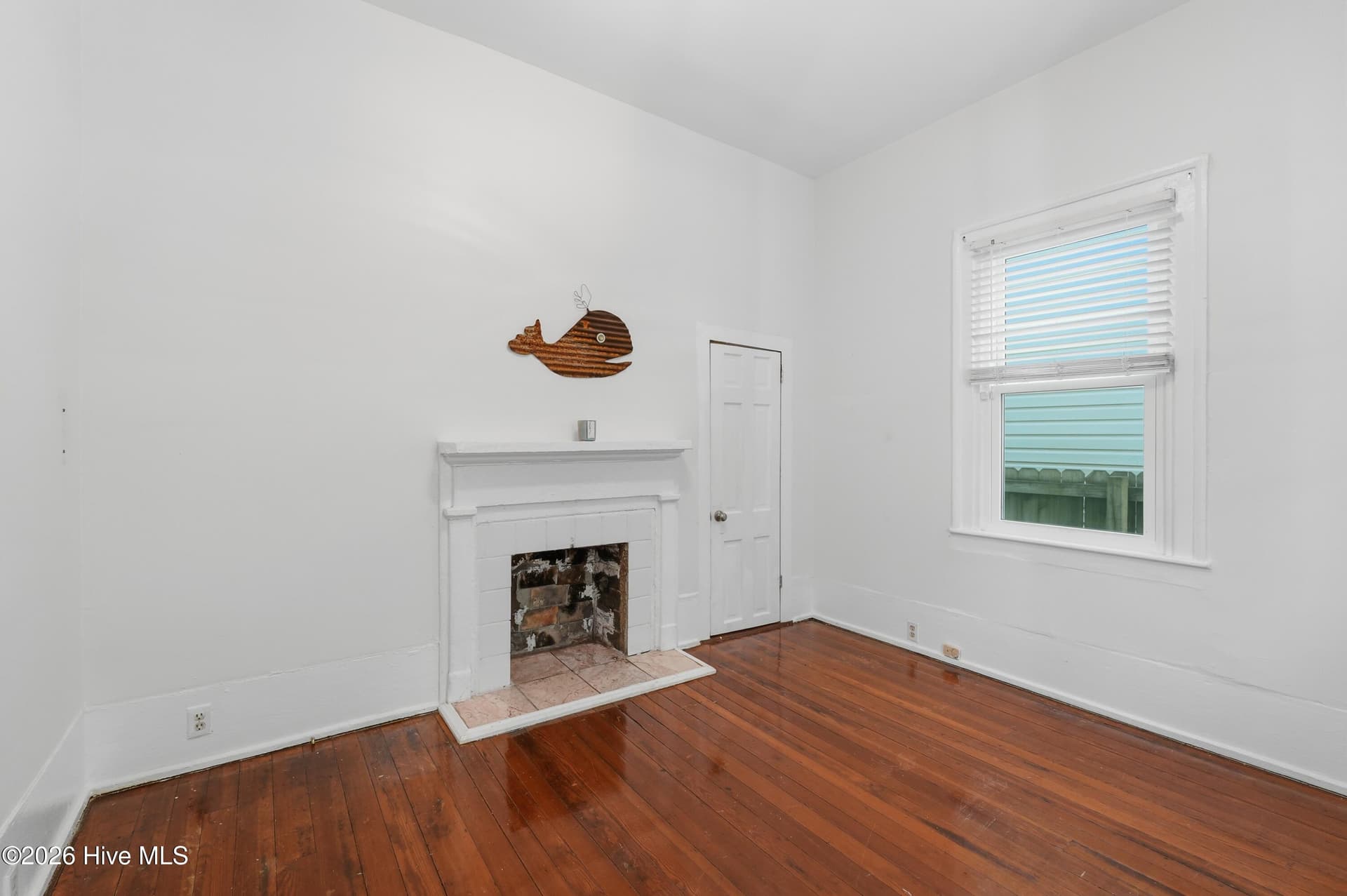 Single Family Residence at 619 S 6th Street, Wilmington, NC 28401, photo 32 of 54