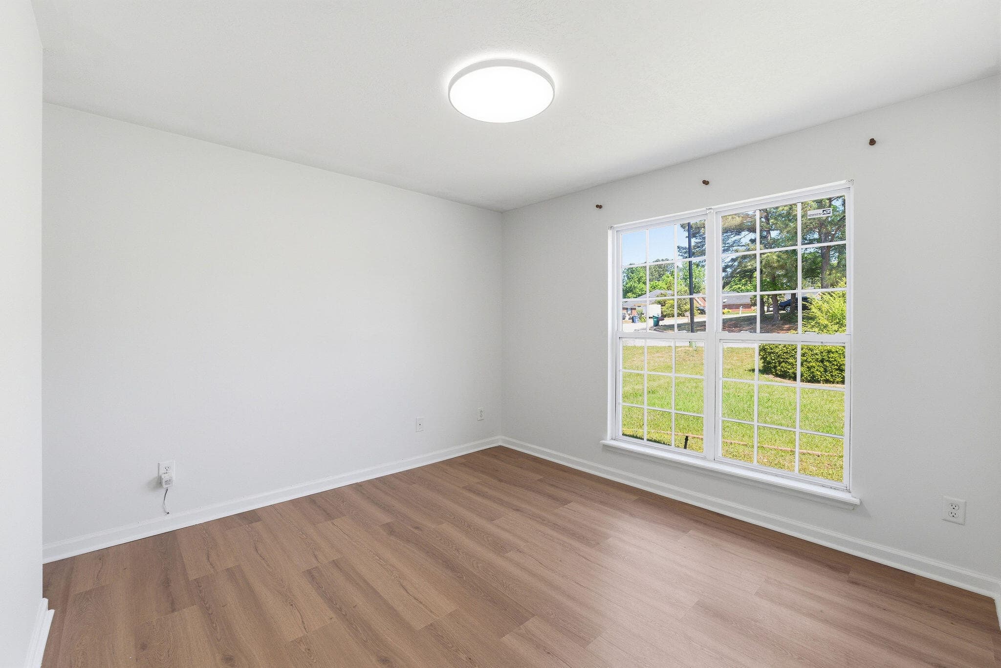 Single Family Residence at 930 Cannock Street, Grovetown, GA 30813, photo 19 of 30