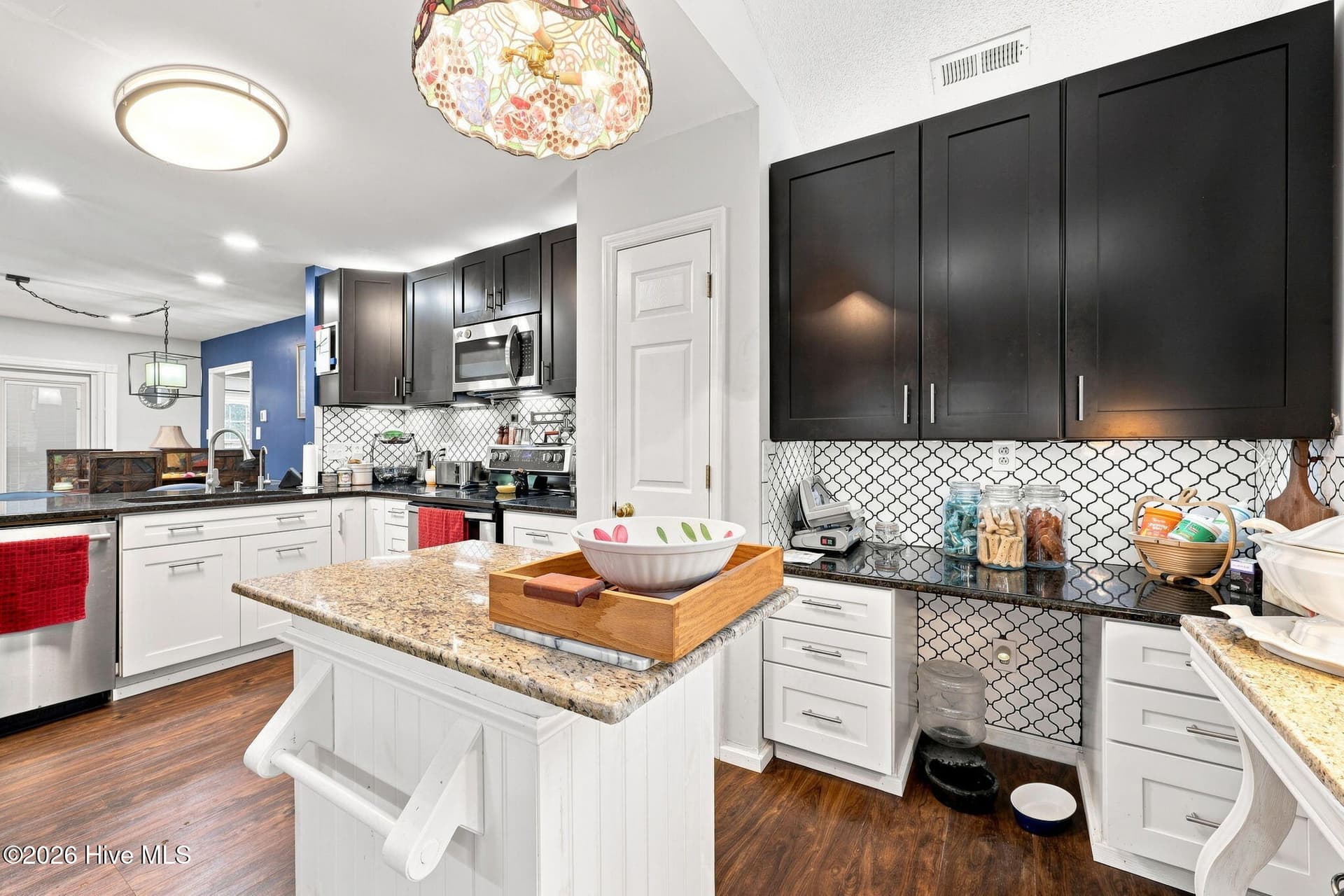 7116 Brigantine Boulevard, Oriental, NC 28571