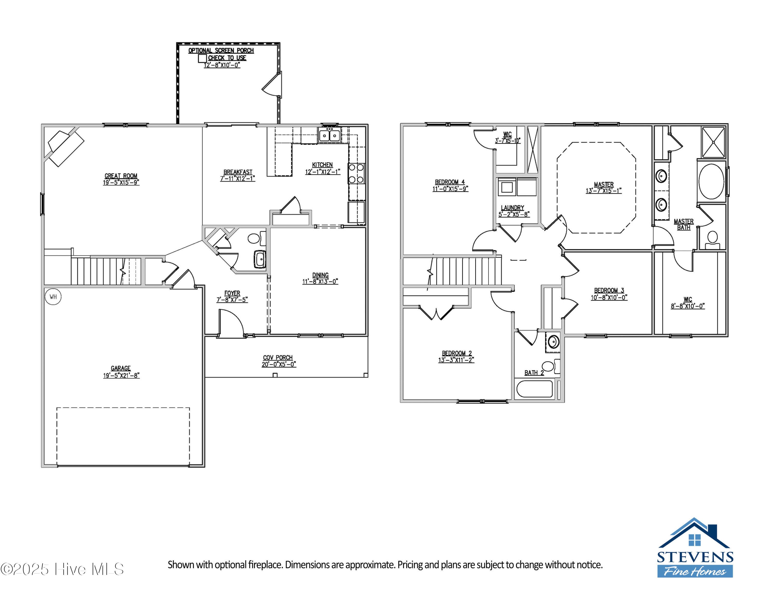 Single Family Residence at 59 S Bandwheel Way, Hampstead, NC 28443, photo 30 of 30