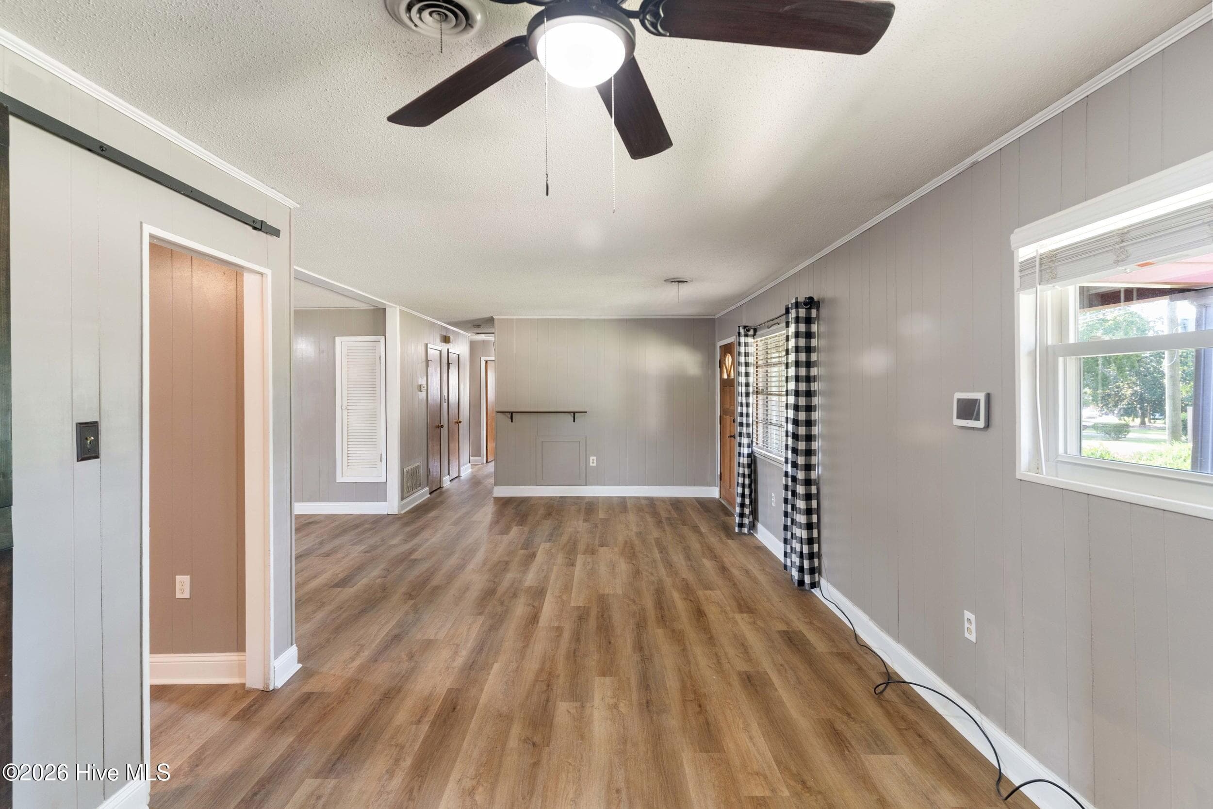 Single Family Residence at 3145 Crane Ferry Road, Augusta, GA 30907, photo 14 of 40