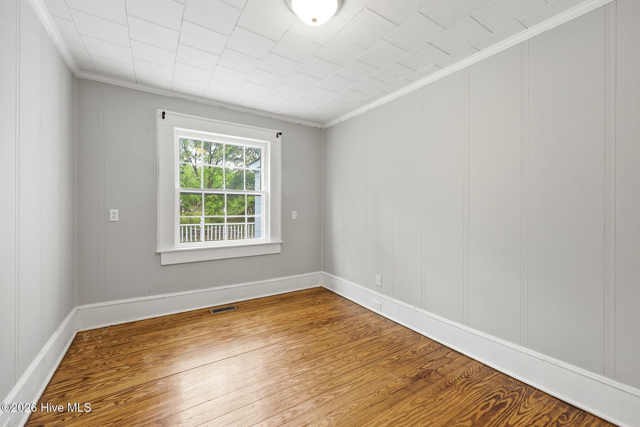 Single Family Residence at 304 Halifax Street, Williamston, NC 27892, Williamston, photo 30 of 55