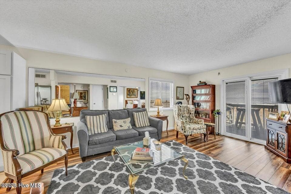 Condominium at 115 Carolina Beach Avenue S 101, Carolina Beach, NC 28428, photo 29 of 79