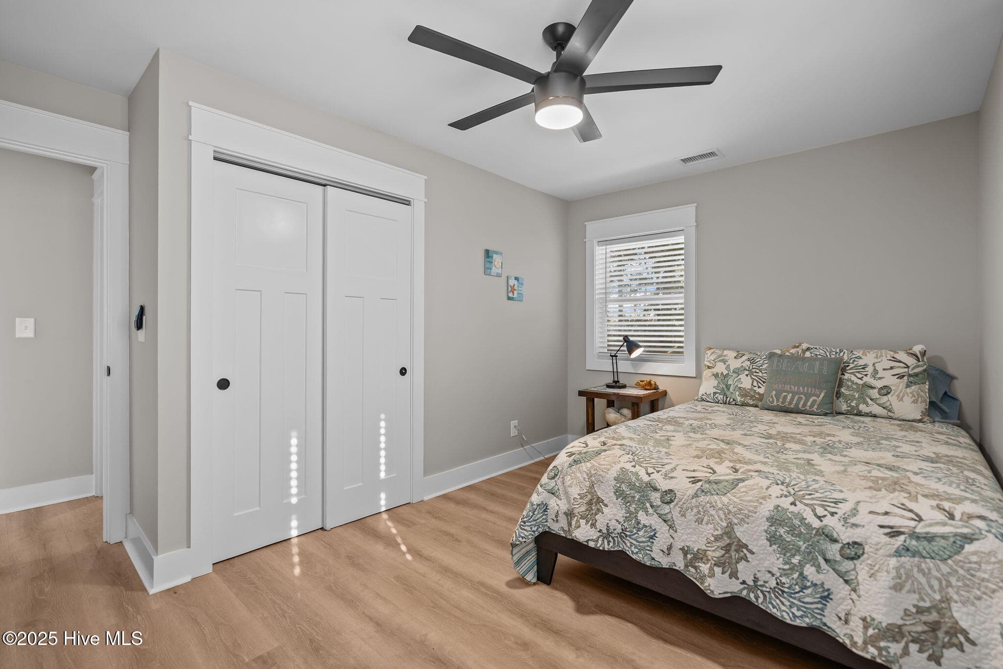 GUEST ROOM #2 - 2037 Oxpen Road SW, Supply, NC 28462