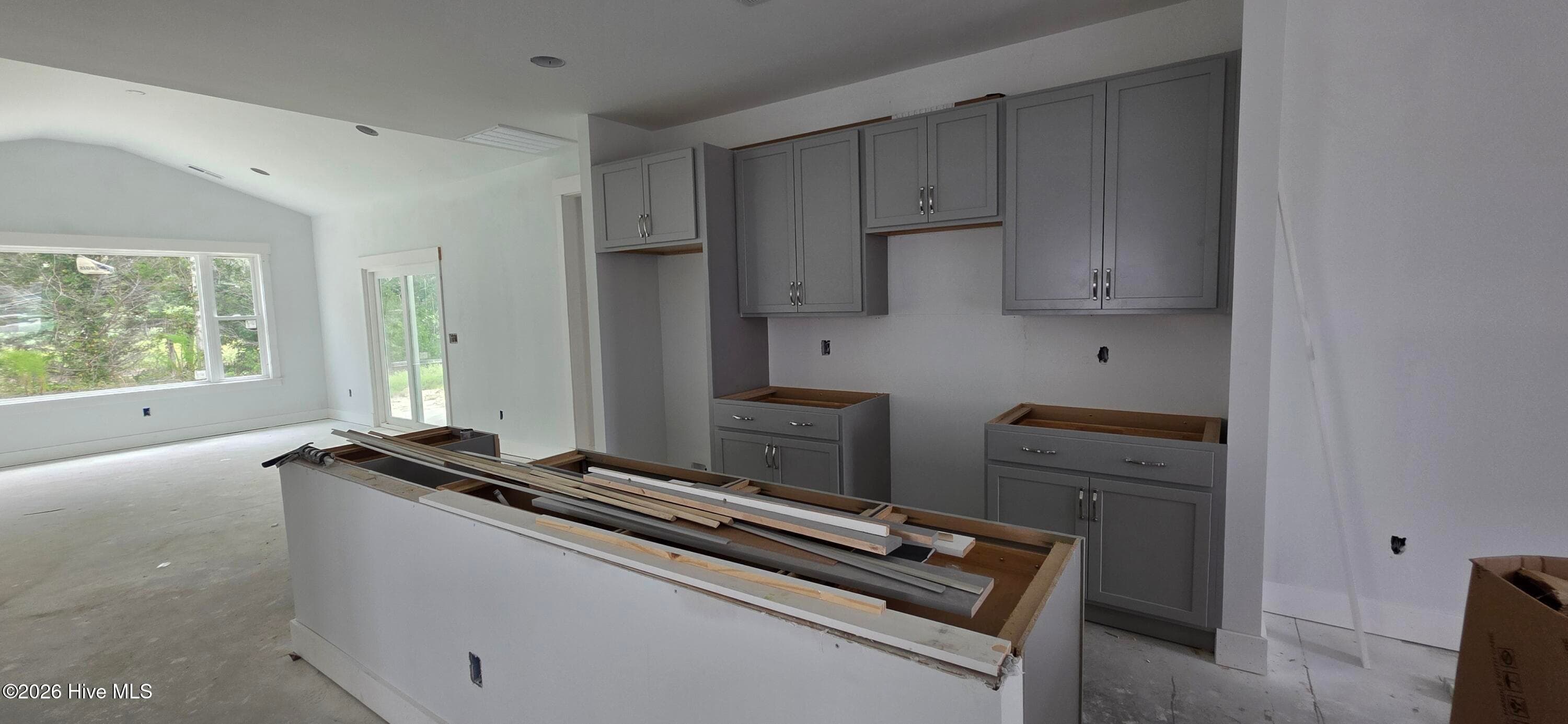 Single Family Residence at 104 Admirals View Drive, Grandy, NC 27939, photo 37 of 91