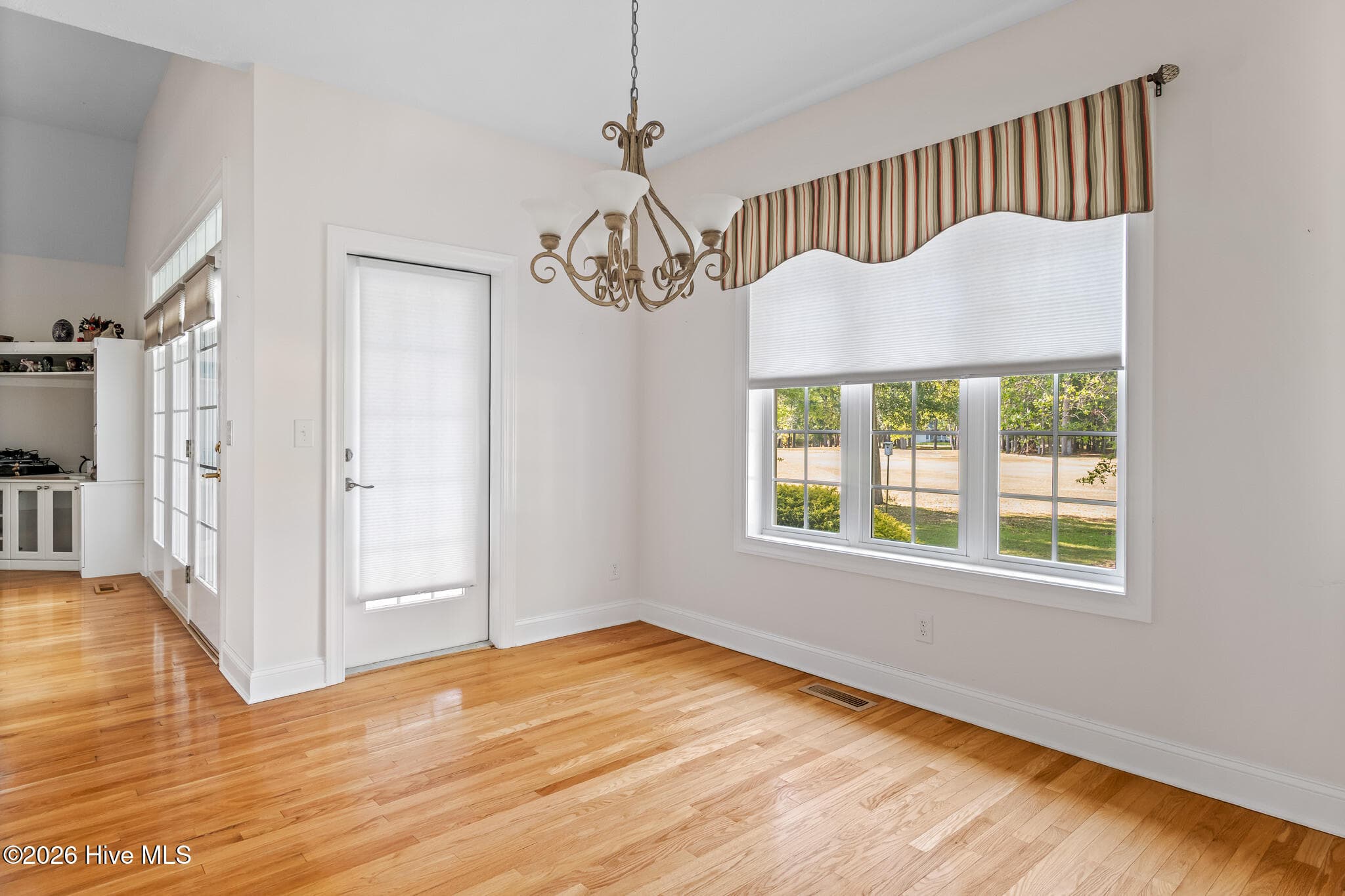 Single Family Residence at 402 Lockwood Lane SW, Supply, NC 28462, photo 9 of 75