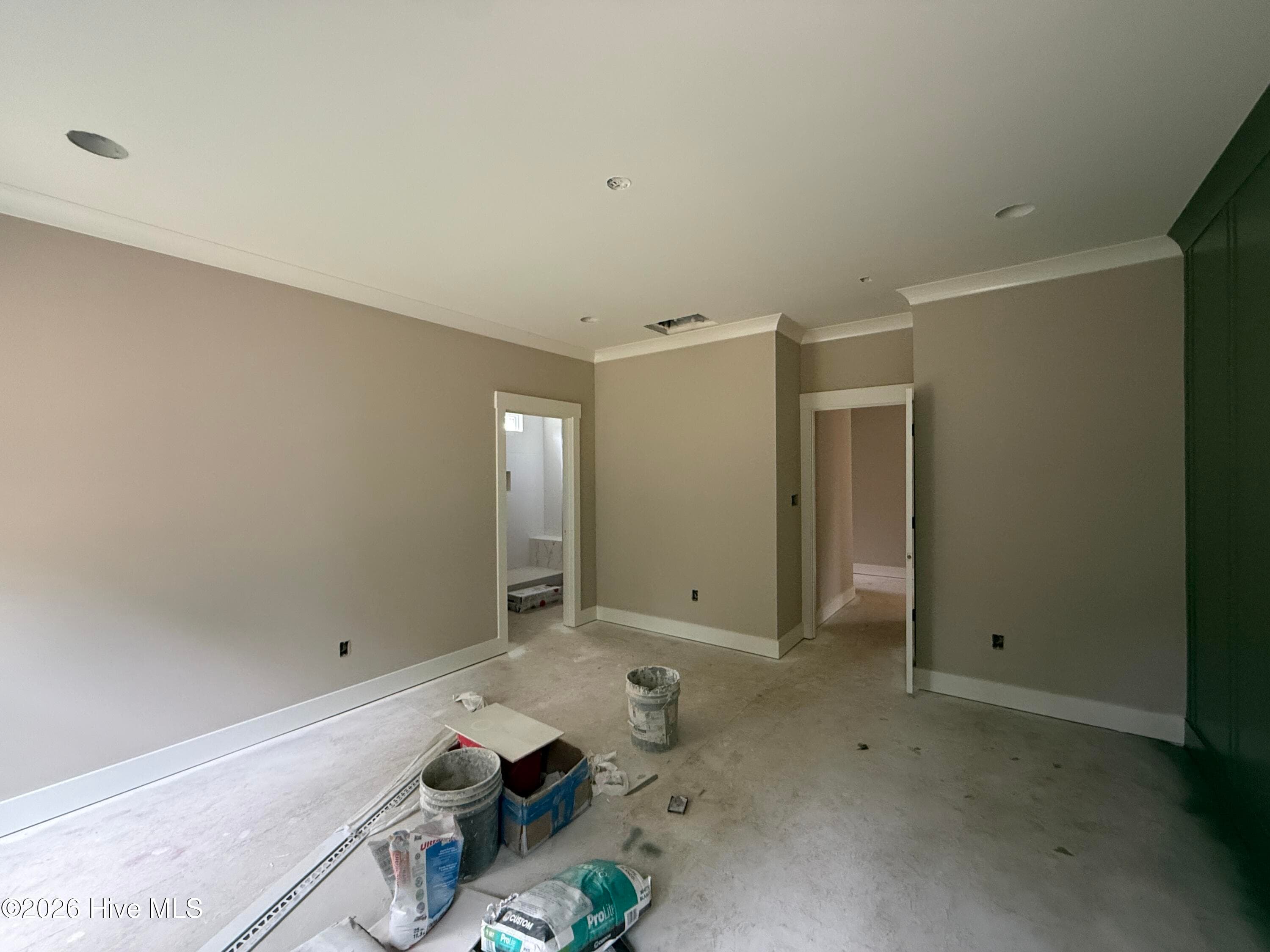 Single Family Residence at 32 Clio Court, Selma, NC 27576, photo 30 of 65