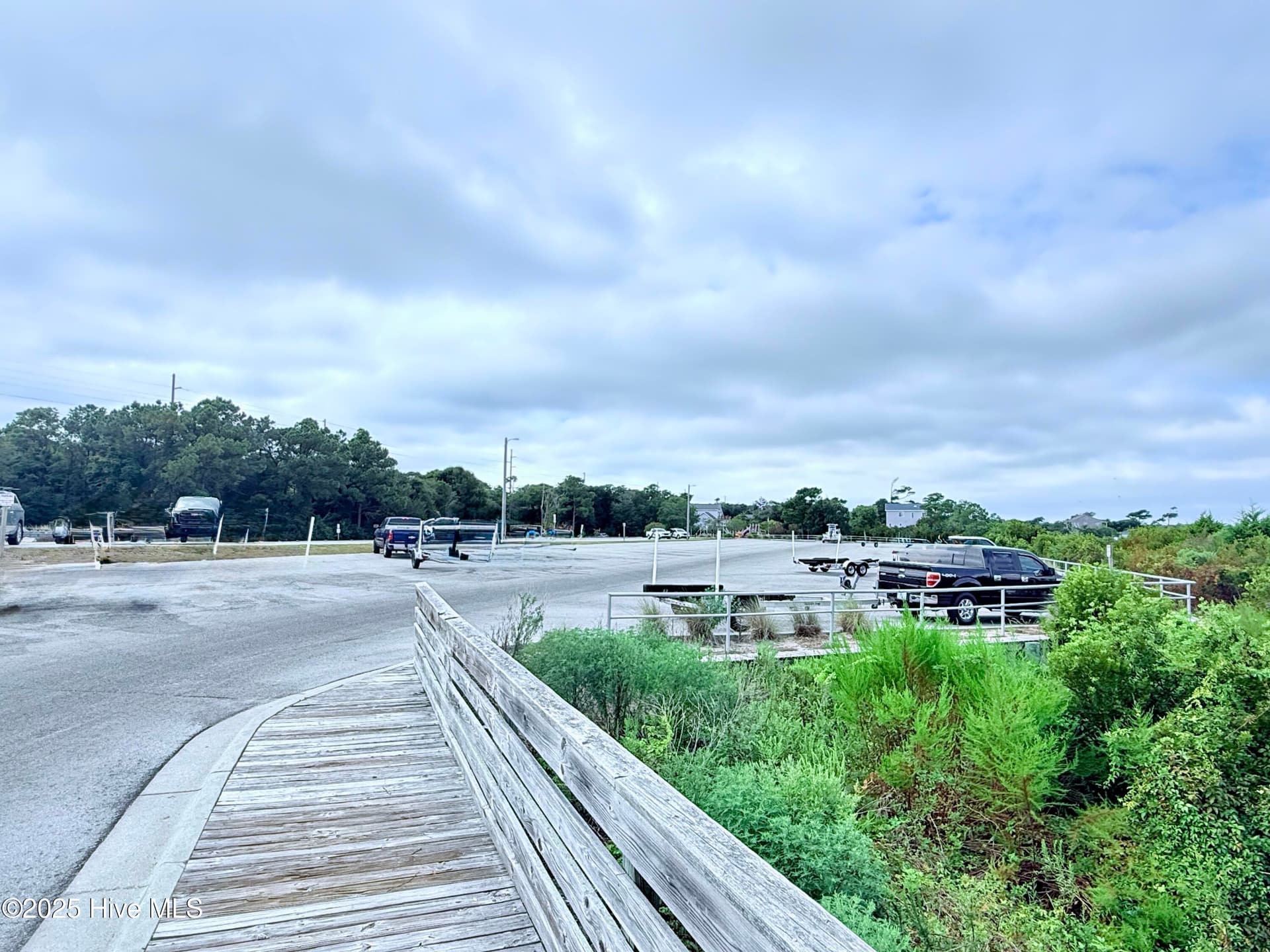 Single Family Residence at 5405 Cedar Tree Lane, Emerald Isle, NC 28594, photo 117 of 124