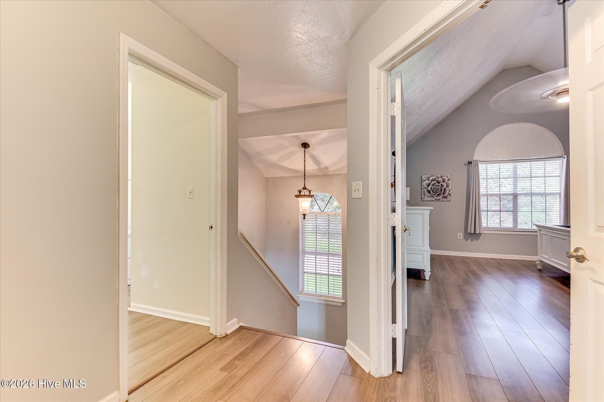 Single Family Residence at 599 Blue Ridge Crossing, Evans, GA 30809, photo 33 of 64