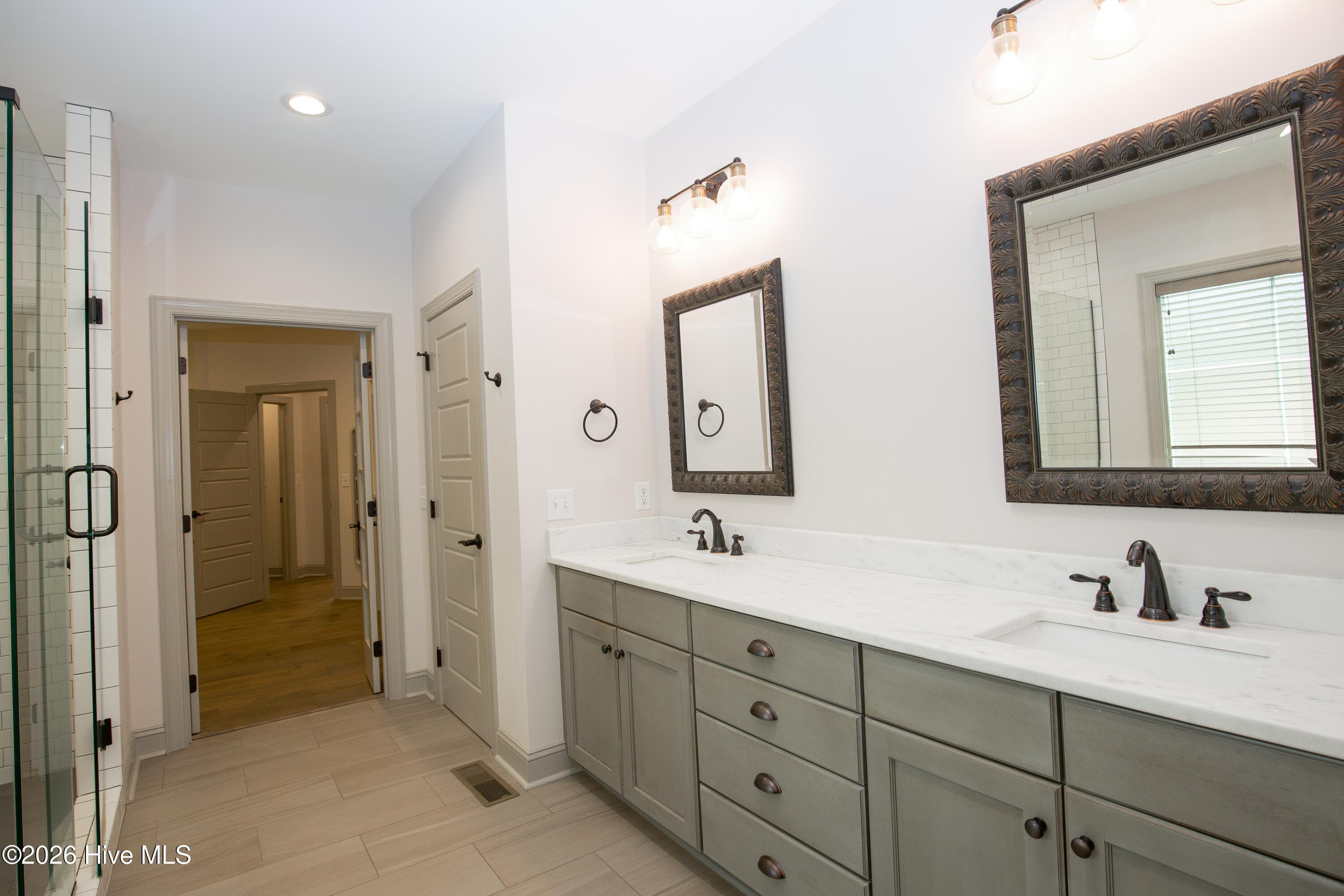 Single Family Residence at 102 Greystones Court, Pinehurst, NC 28374, photo 39 of 65