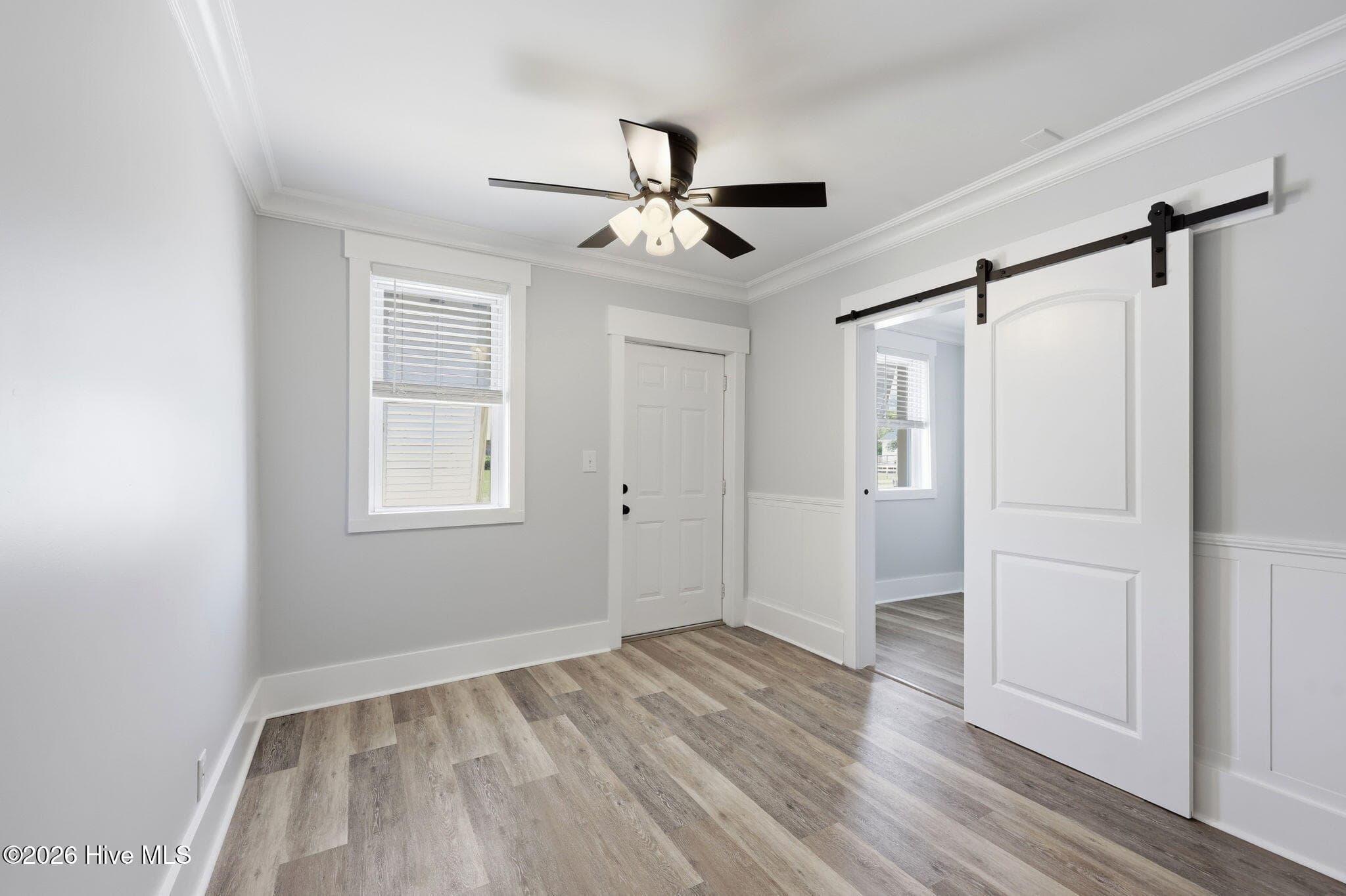 Single Family Residence at 501 N 11th Street, Morehead City, NC 28557, photo 20 of 65