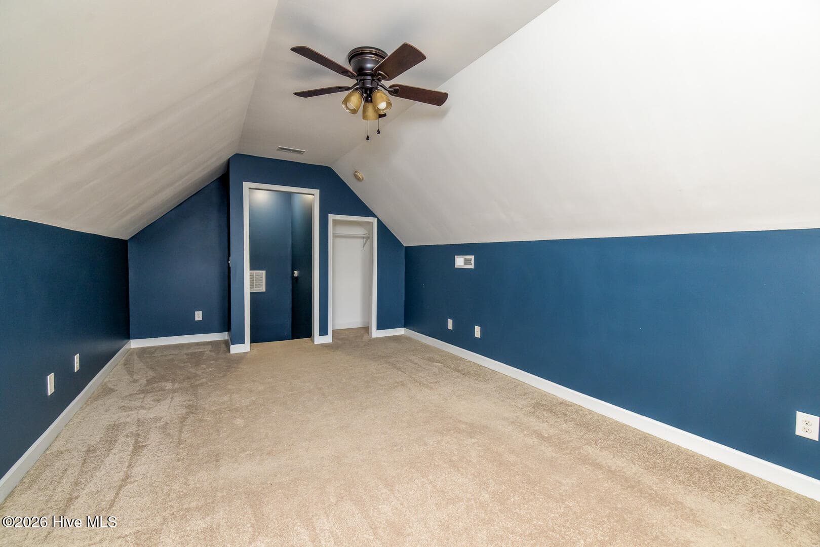 Single Family Residence at 1017 Bally Bunion Lane, Burgaw, NC 28425, photo 27 of 39