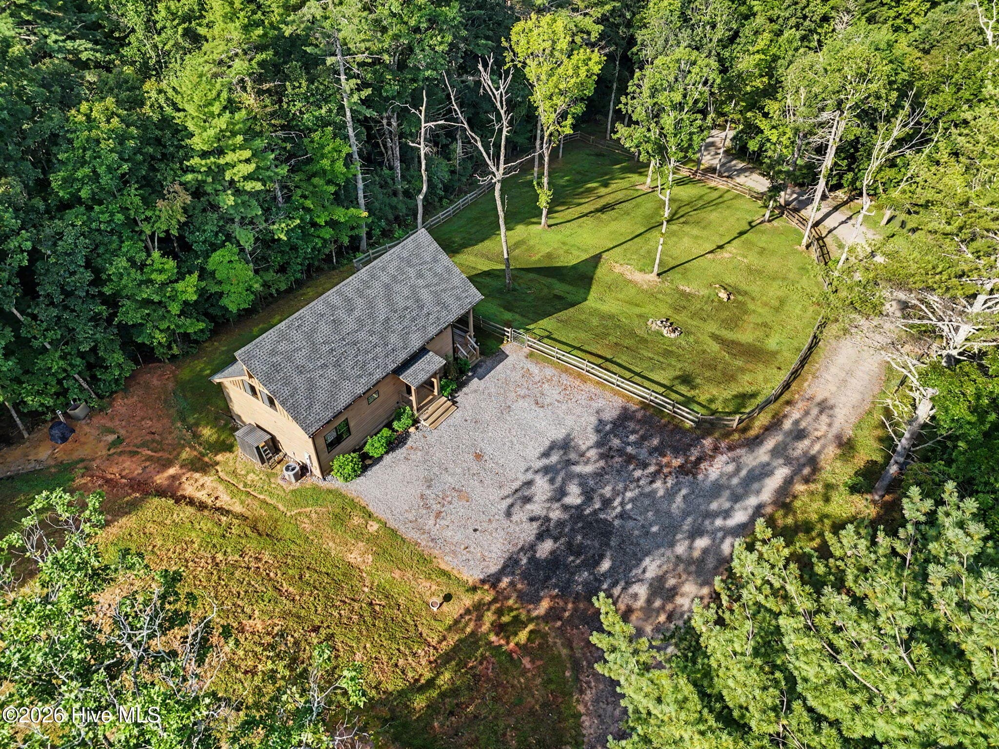 Single Family Residence at 60 Oak Forest Circle, Hayesville, NC 28904, Hayesville, photo 43 of 53