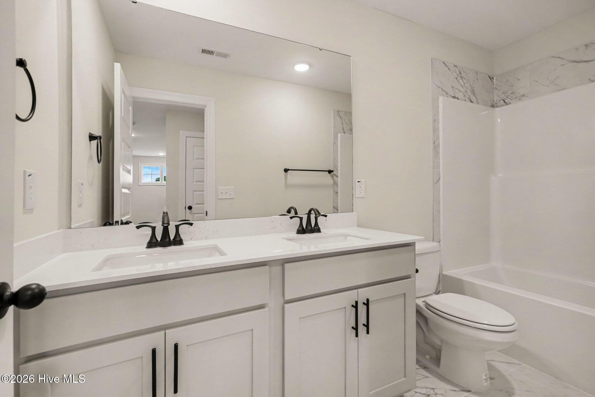 Single Family Residence at 117 Margot Manor Drive, Benson, NC 27504, photo 183 of 215