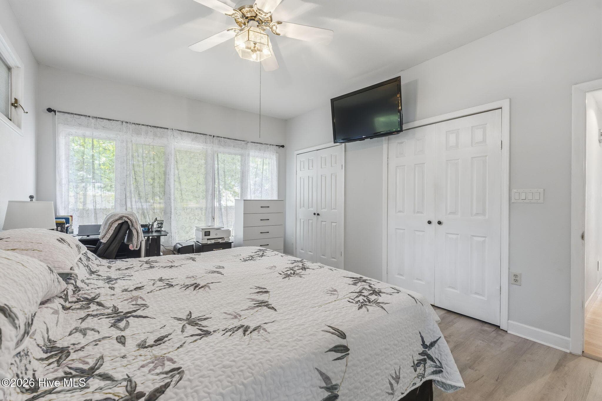 Single Family Residence at 8114 Timber Ridge Road, Conway, SC 29526, photo 33 of 82