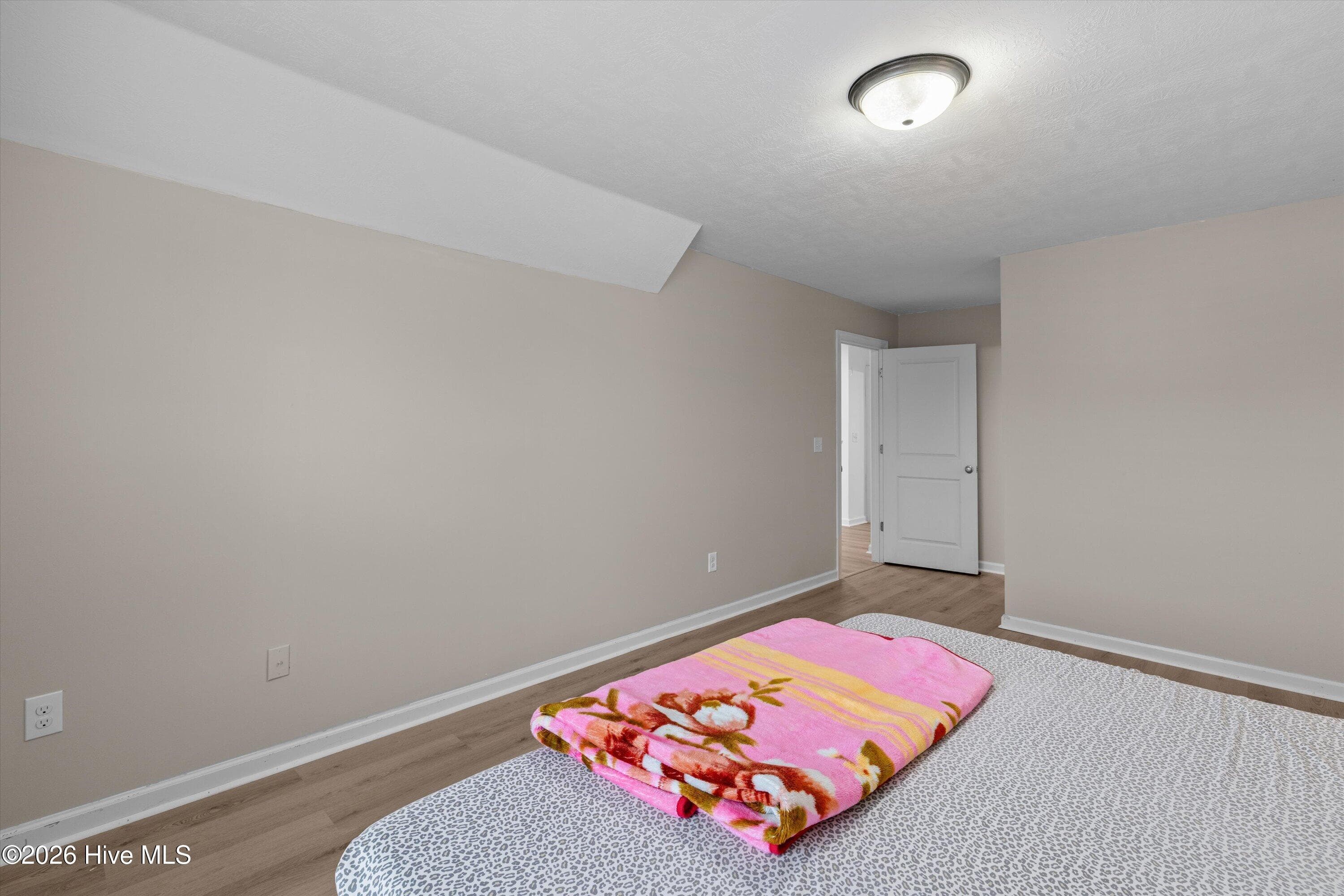 Single Family Residence at 7215 Hoffman Drive, Evans, GA 30809, photo 50 of 54