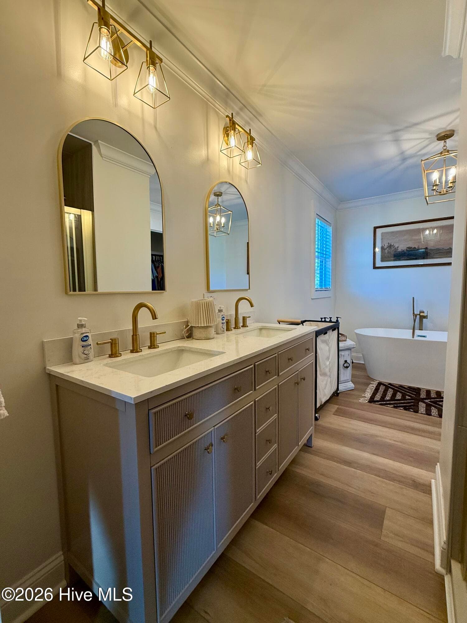 Single Family Residence at 1052 Osbourne Road, Robersonville, NC 27871, Robersonville, photo 55 of 90