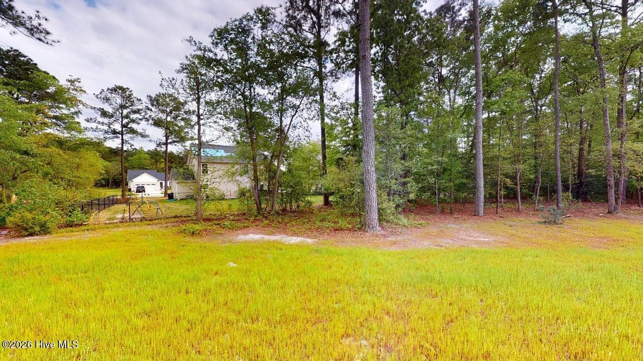 Single Family Residence at 102 Red Maple Place, Goldsboro, NC 27530, photo 22 of 24