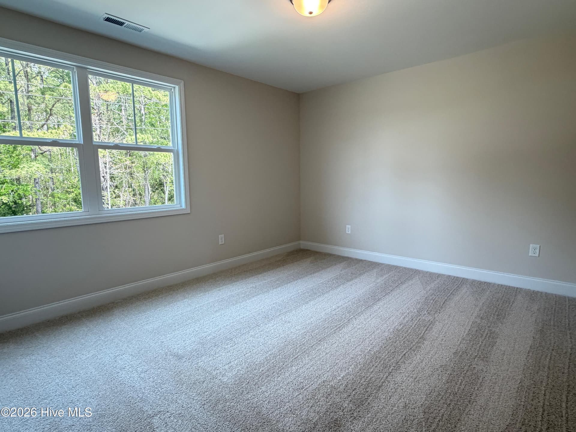 Single Family Residence at 511 Country Club Villa Drive, Shallotte, NC 28470, photo 33 of 76