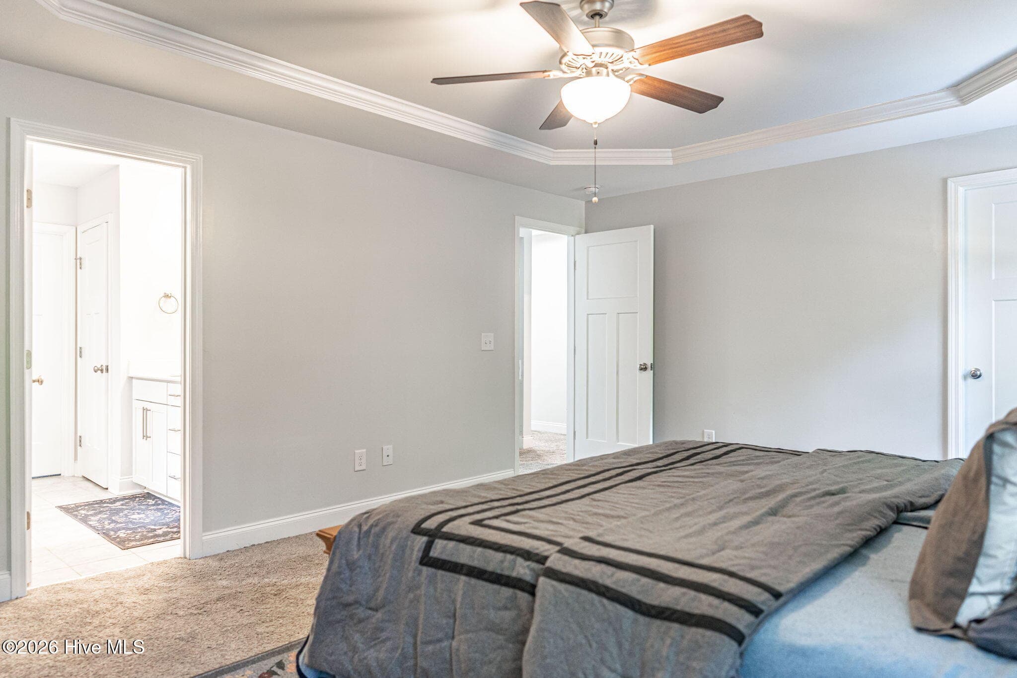 Single Family Residence at 216 Vanderbuilt Court, Aberdeen, NC 28315, photo 19 of 38