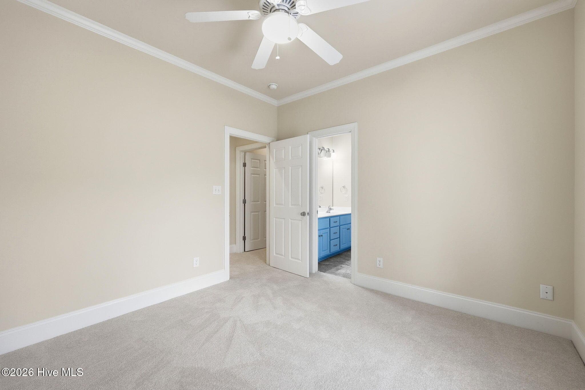 Single Family Residence at 460 Keysville Road, Washington, NC 27889, photo 26 of 56
