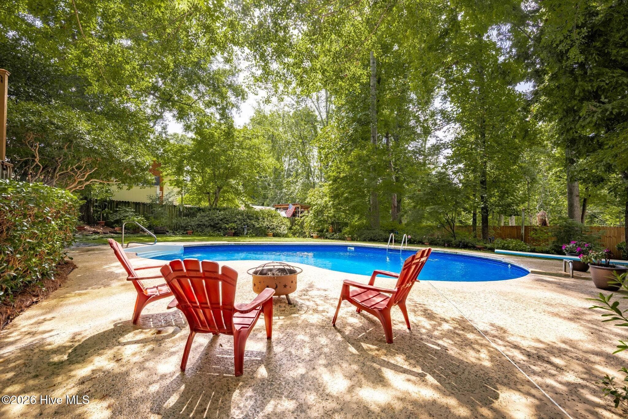 Single Family Residence at 4100 Quinn Drive, Evans, GA 30809, photo 53 of 63