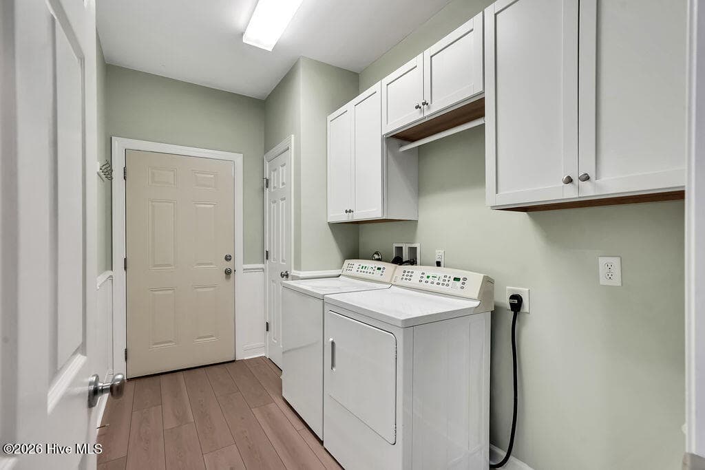 Townhouse at 1175 Greensview Circle, Leland, NC 28451, photo 32 of 60