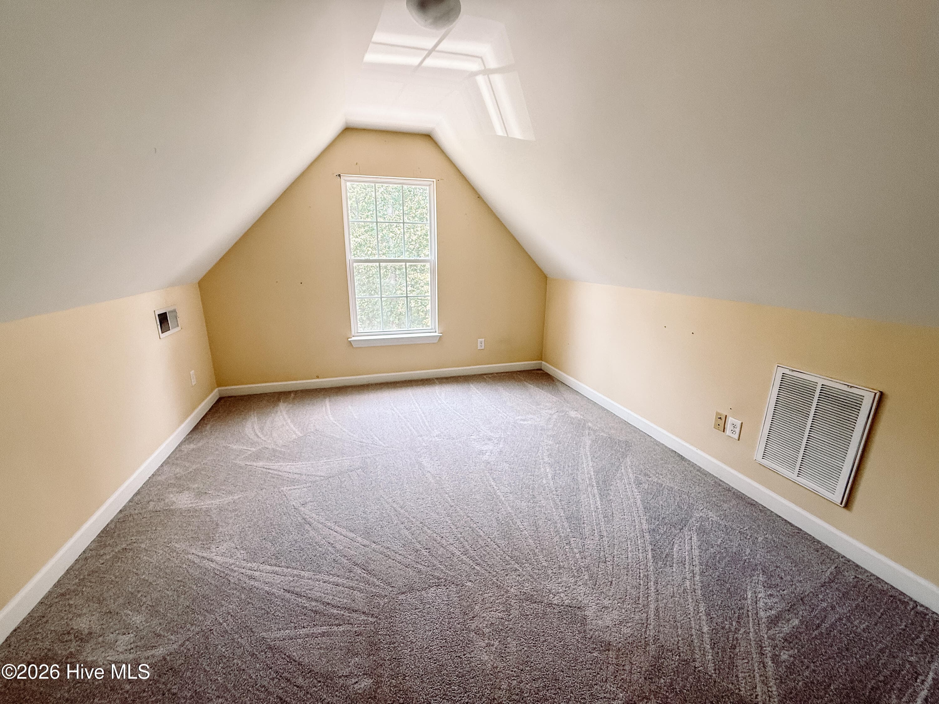 Single Family Residence at 165 Rhett Drive, McCormick, SC 29835, photo 19 of 21