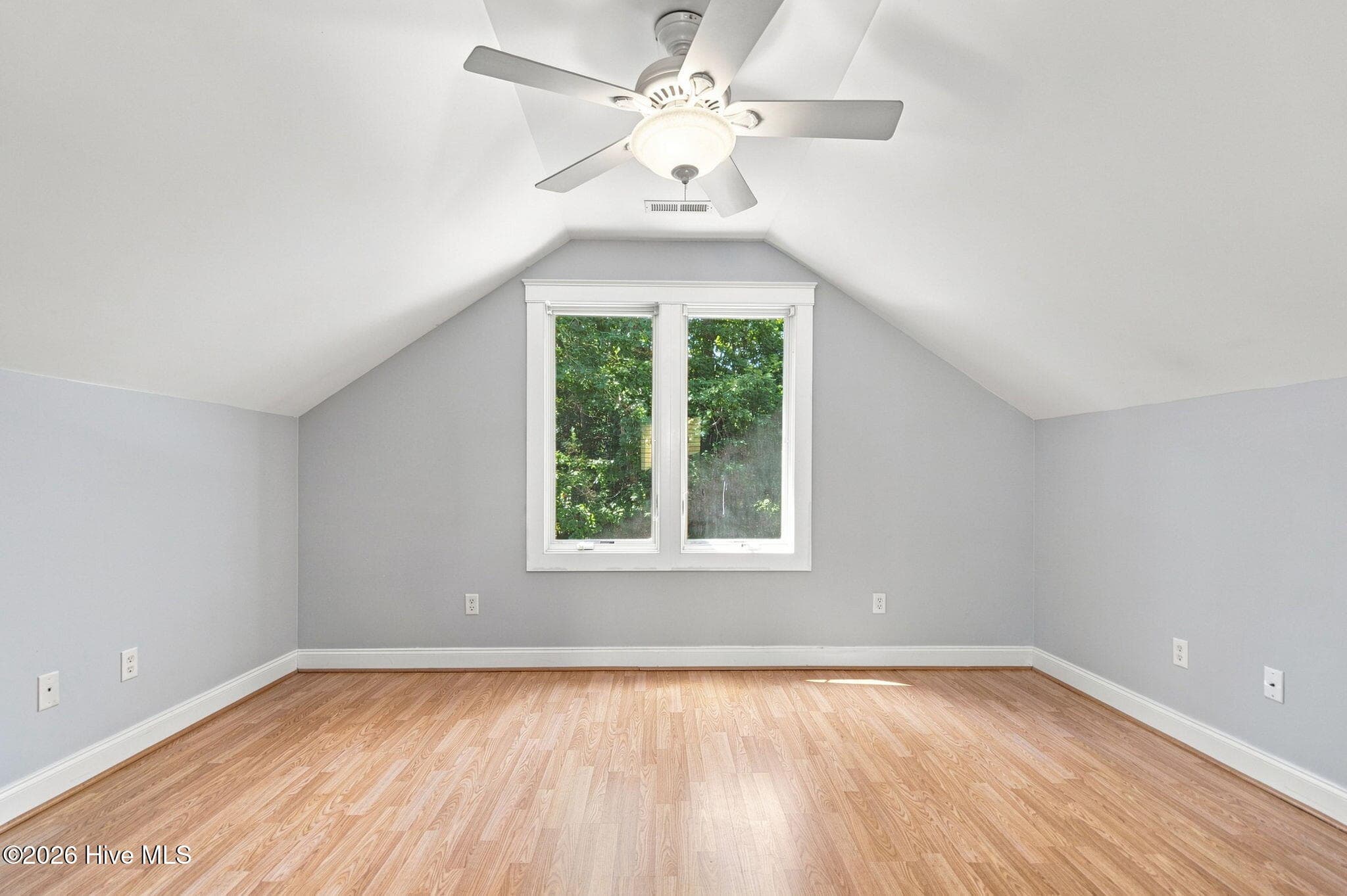 Single Family Residence at 8015 Reunion Road, Wilmington, NC 28411, photo 44 of 64
