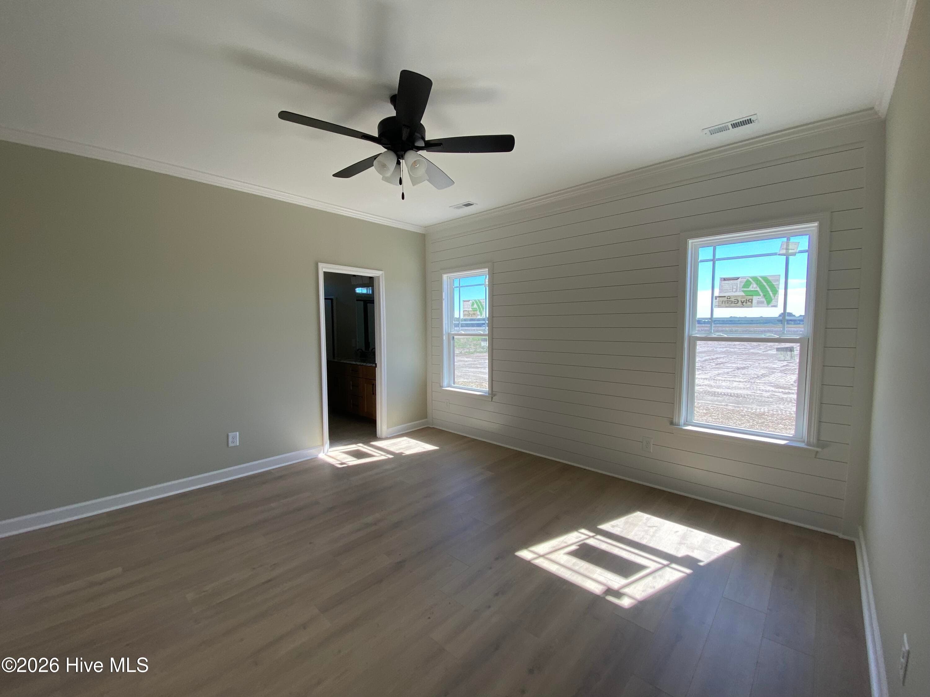 Single Family Residence at 132 James Price Road, Seven Springs, NC 28578, Seven Springs, photo 9 of 14