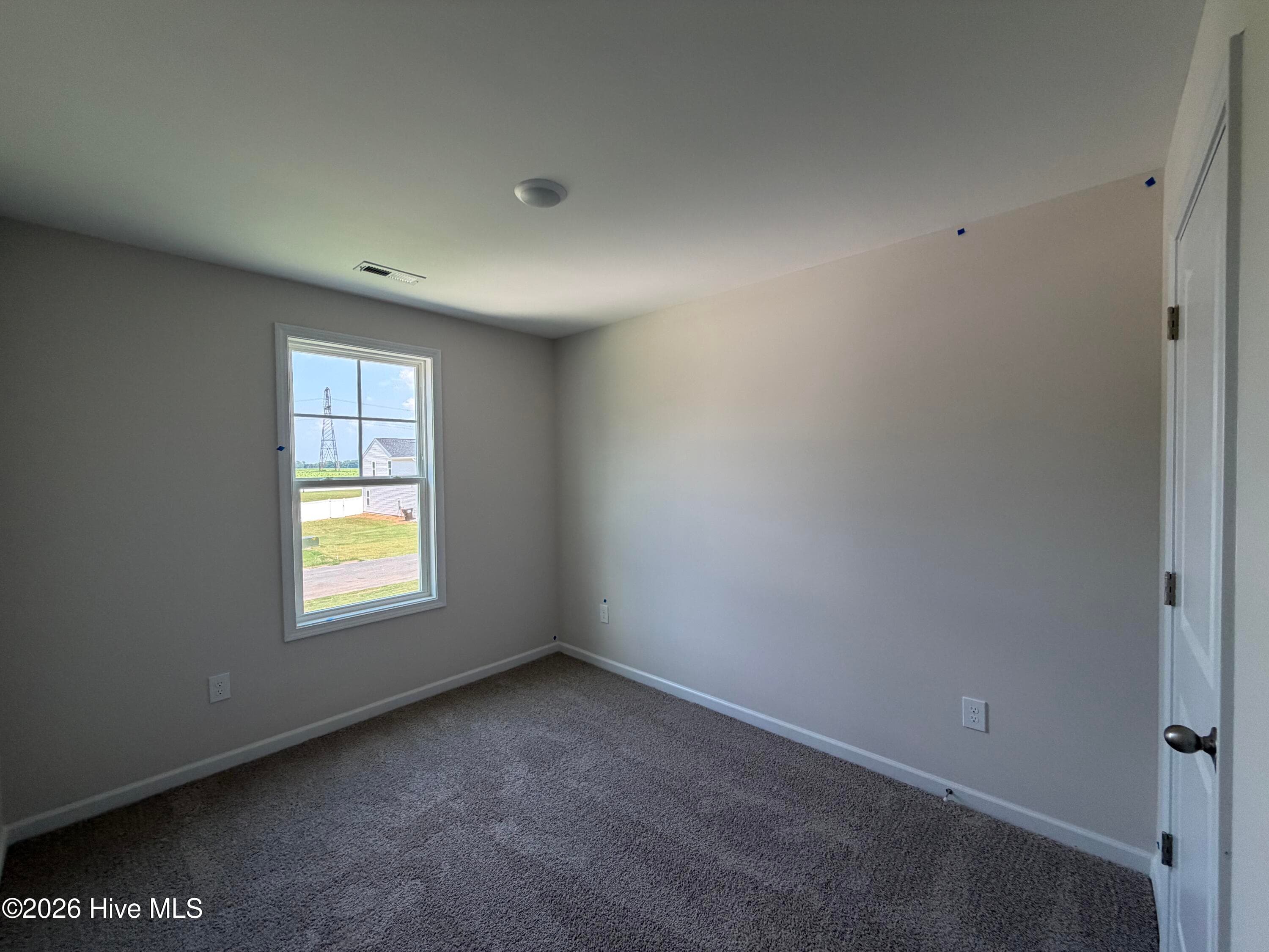 Single Family Residence at 26 Baxley Drive, Dunn, NC 28334, photo 87 of 90
