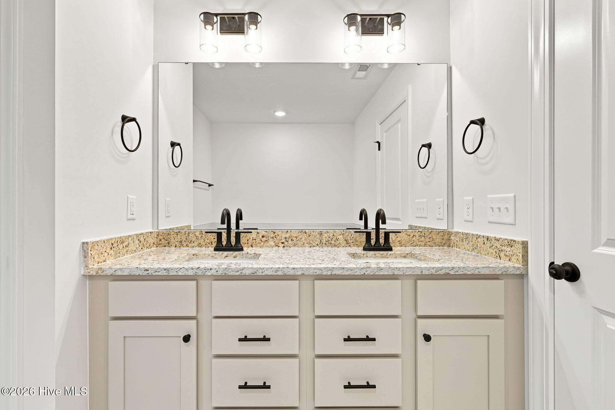 Townhouse at 2005 Dartford Drive B, Greenville, NC 27834, photo 21 of 56