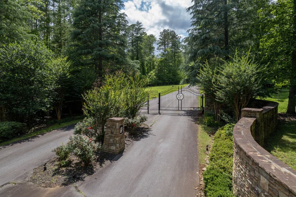 Residential Lot at Tbd 11 Spectacular Boulevard, Hayesville, NC 28904, Hayesville, photo 9 of 9