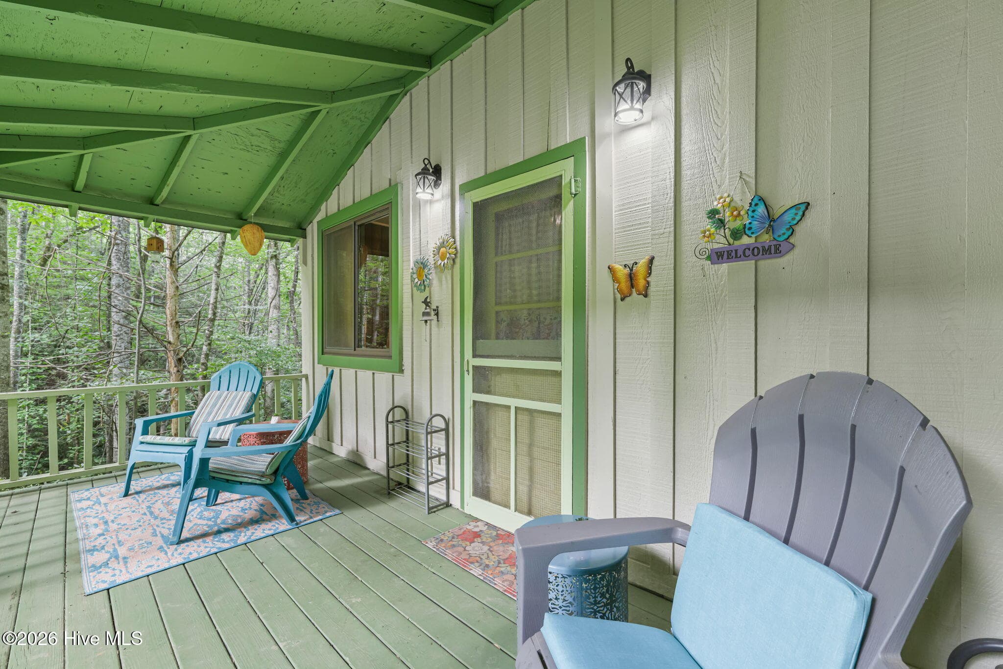 Residential at 180 Valley Lane, Bryson City, NC 28713, Bryson City, photo 34 of 82
