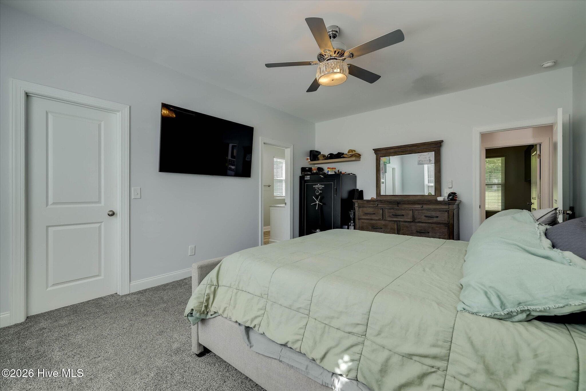 Single Family Residence at 2991 Tankersley Road, Lincolnton, GA 30817, photo 37 of 76