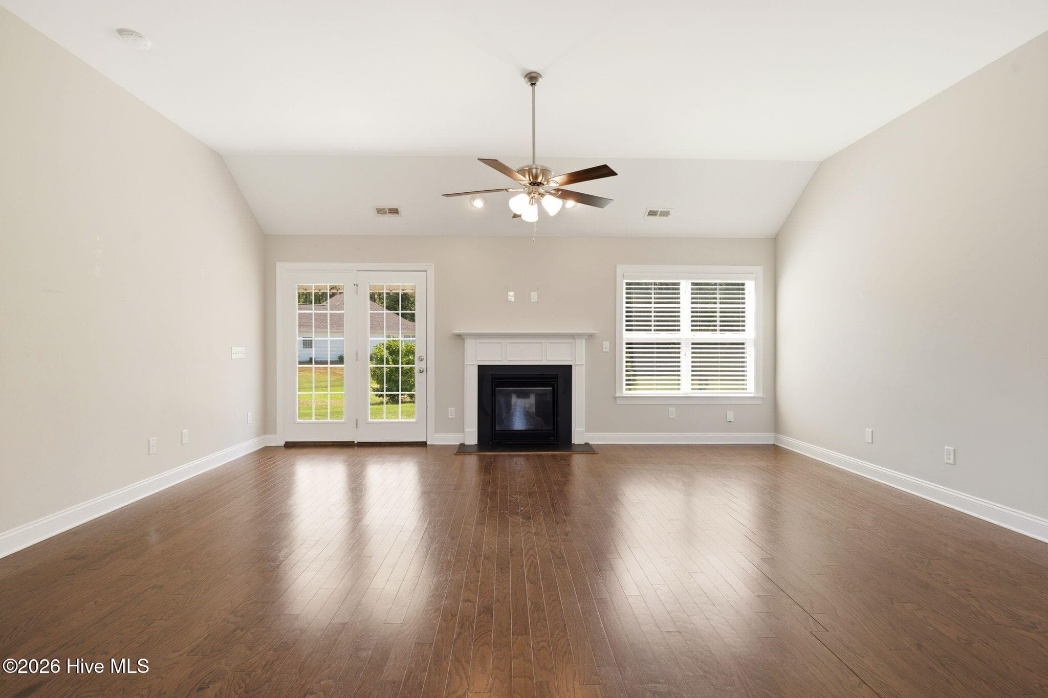 Single Family Residence at 4965 Alamance Drive SE, Southport, NC 28461, photo 12 of 54