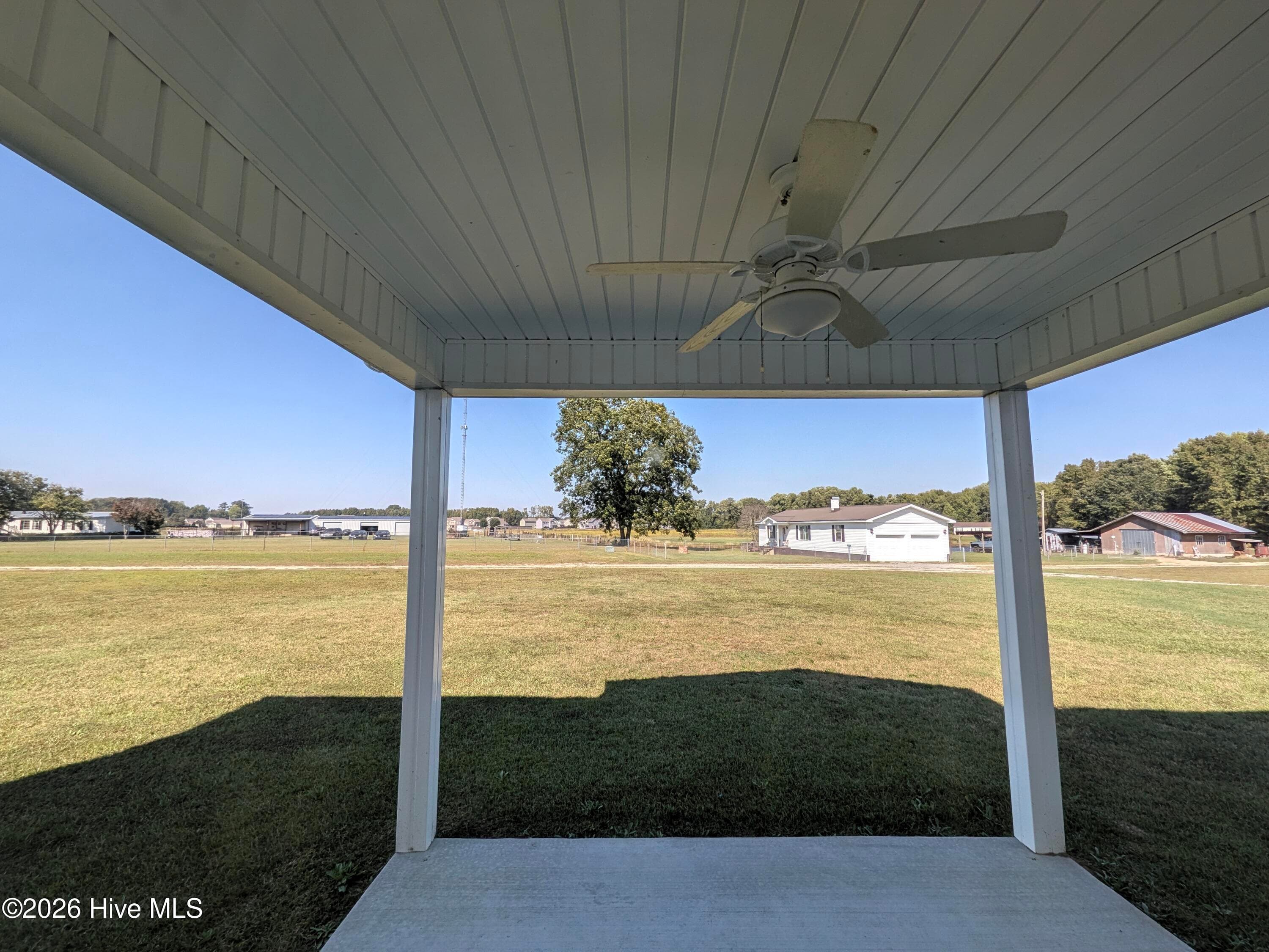 Single Family Residence at 205 Eddie Drive, Goldsboro, NC 27530, Goldsboro, photo 12 of 23