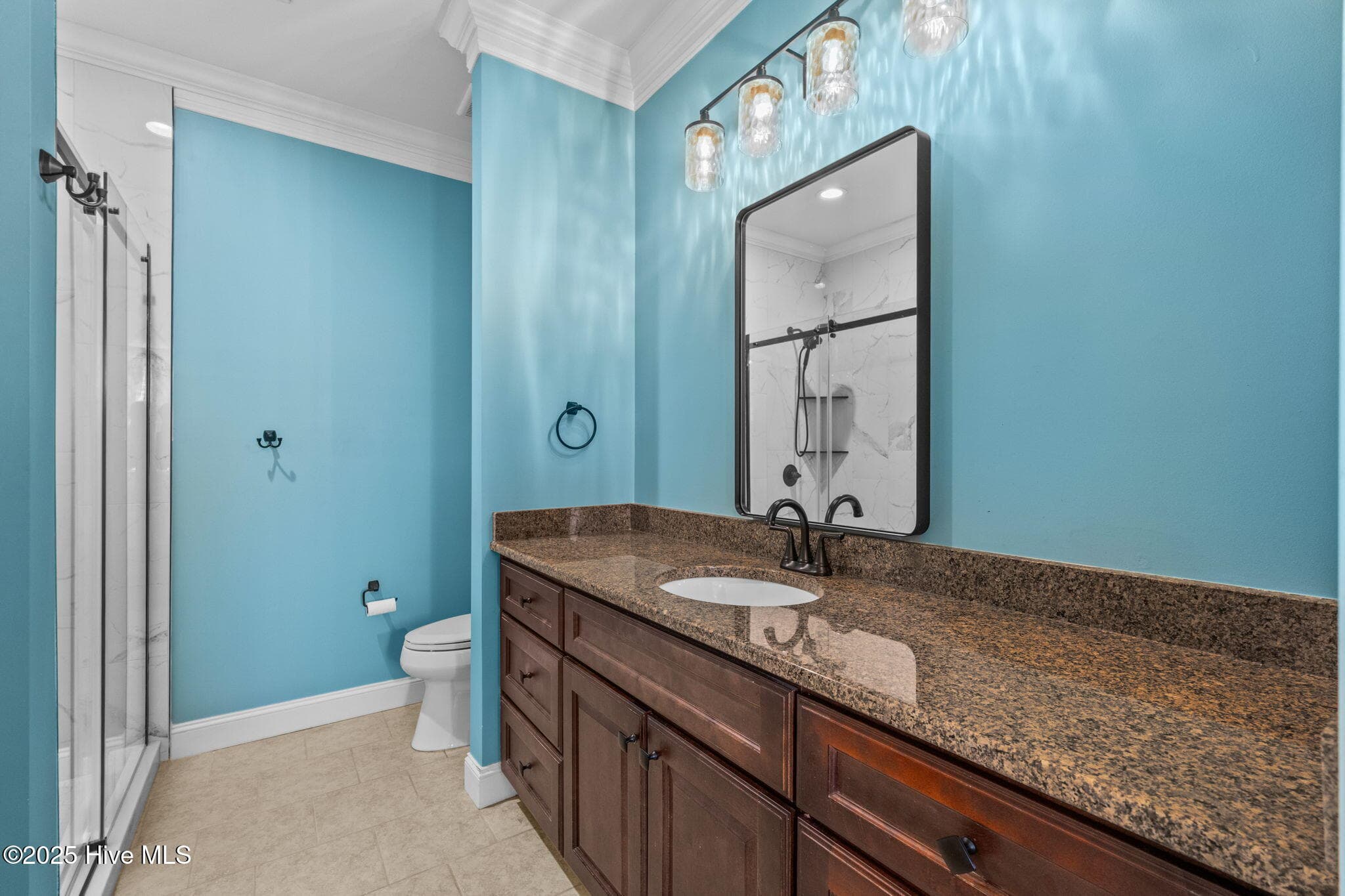 Townhouse at 620 Eastwood Park Road Unit 2b, Sunset Beach, NC 28468, photo 32 of 61