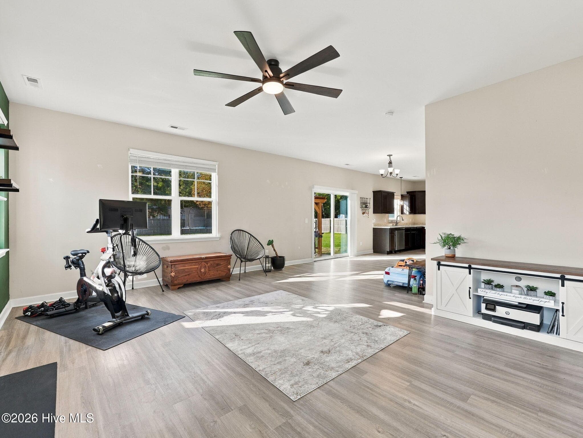 Single Family Residence at 503 Ginn Street, Jacksonville, NC 28540, photo 23 of 55