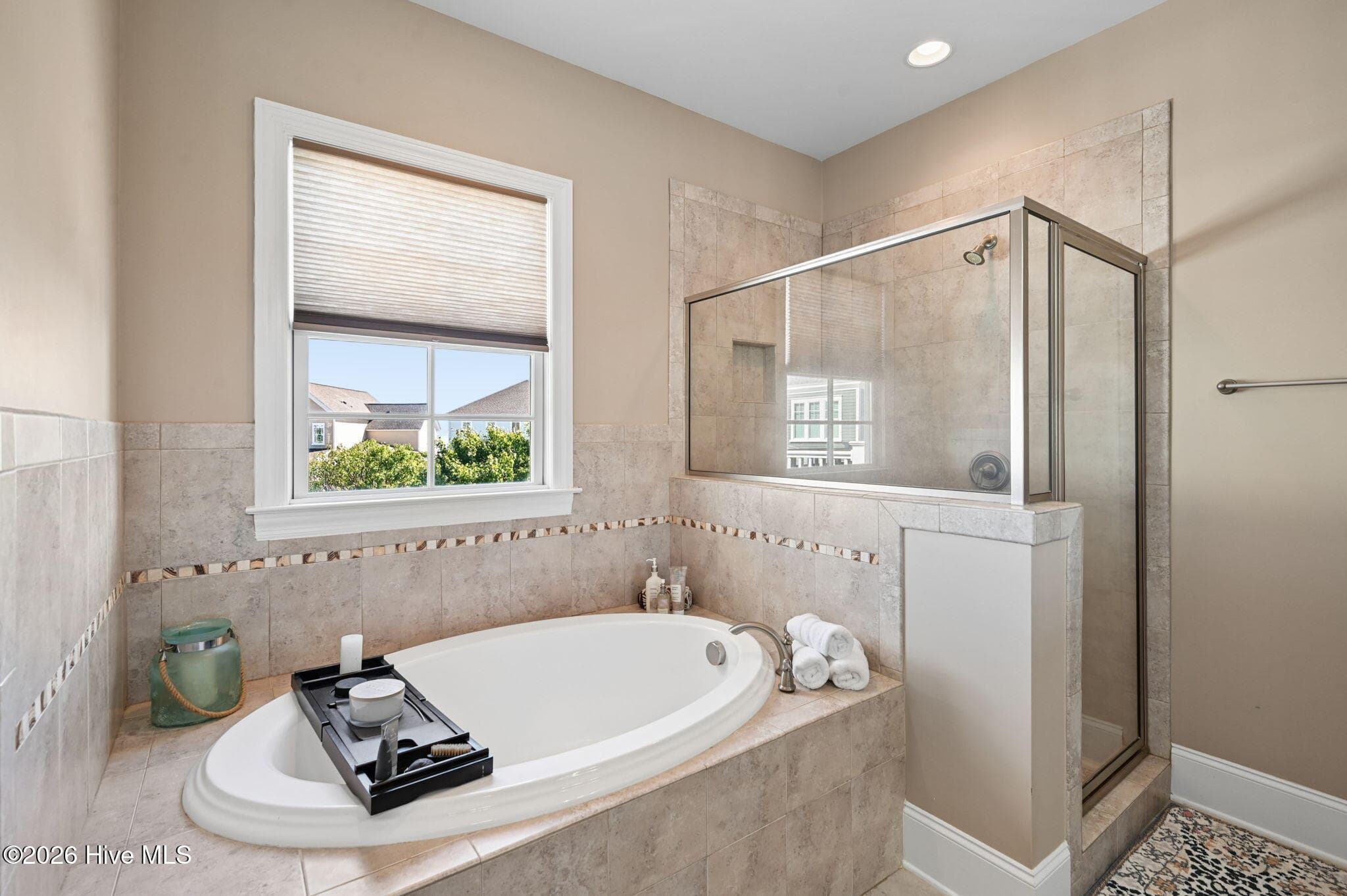 Condominium at 207 S Academy Street, Washington, NC 27889, photo 50 of 85