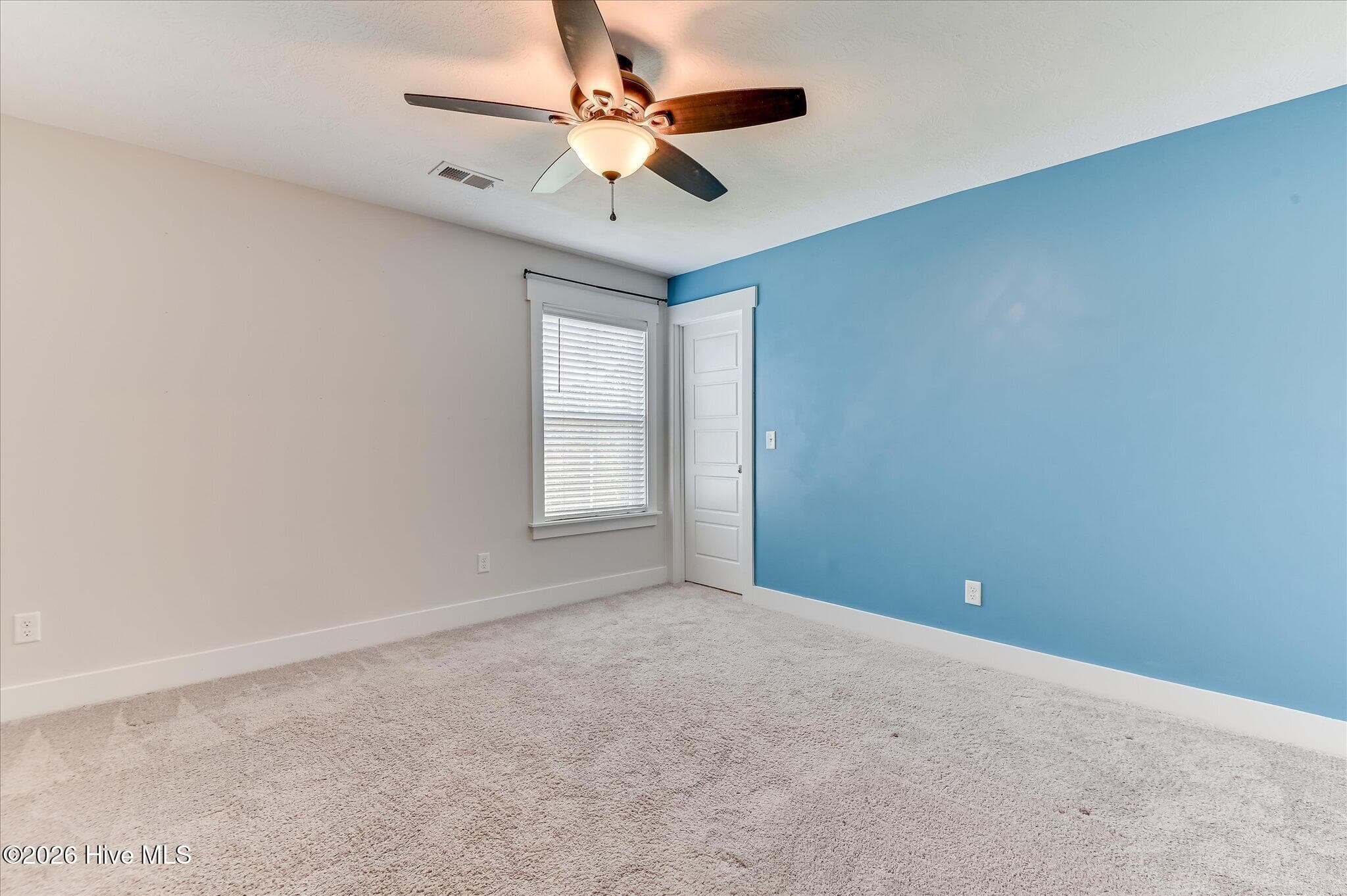 Single Family Residence at 3542 Hilltop Trail, Evans, GA 30809, photo 57 of 68