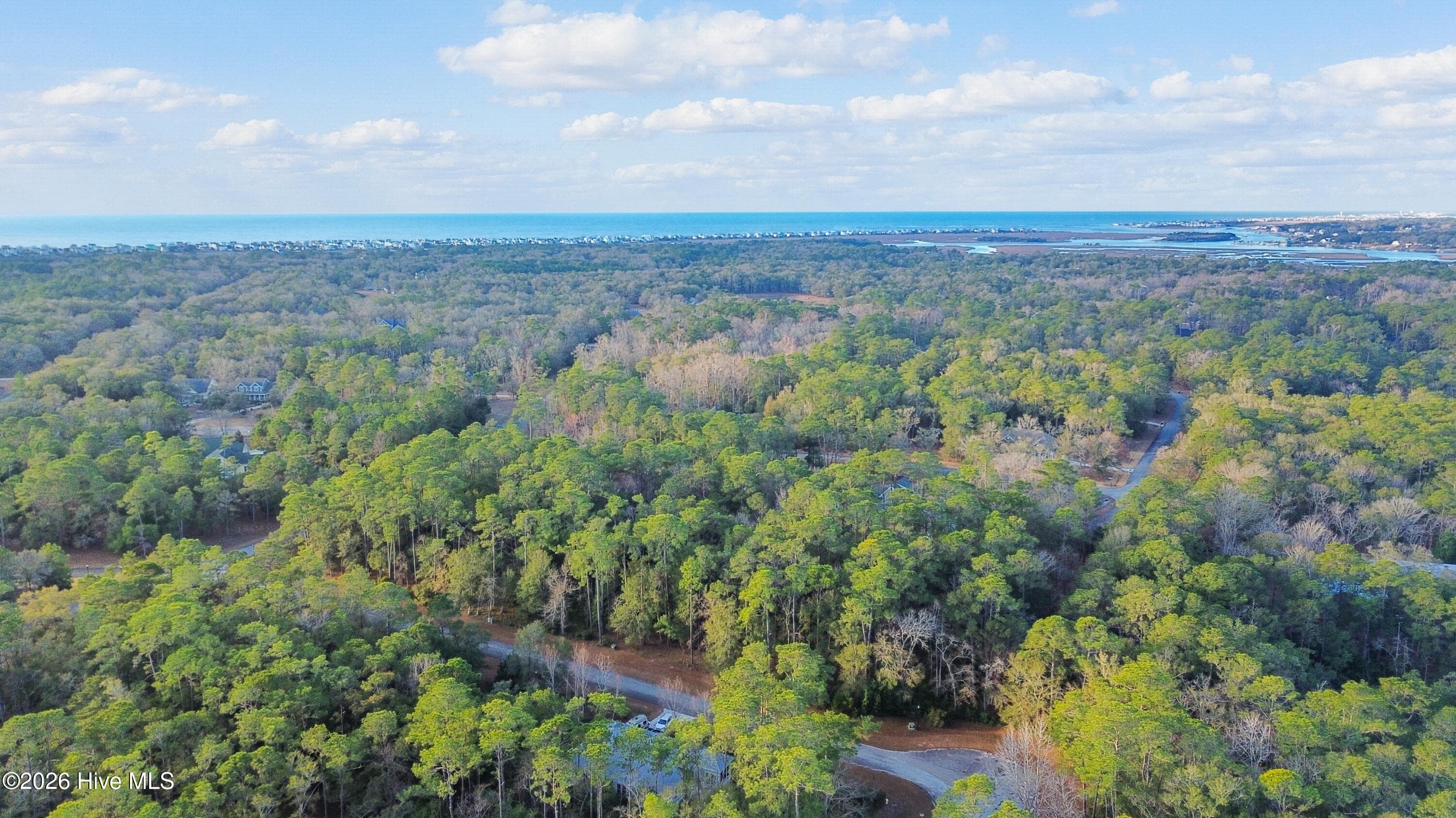Residential Lot at 3374 55 Portside Drive SW, Supply, NC 28462, photo 7 of 11
