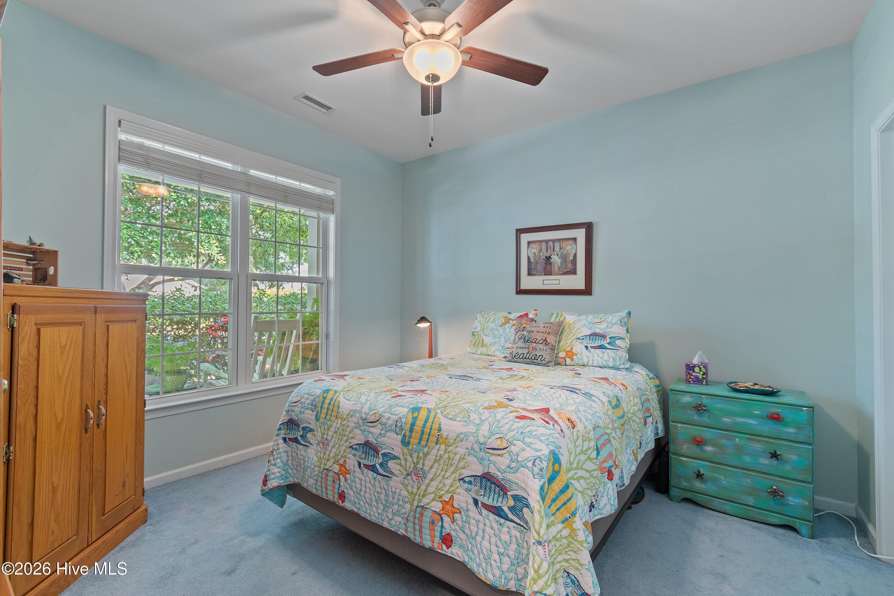 Townhouse at 5136 Elton Drive SE, Southport, NC 28461, photo 20 of 43